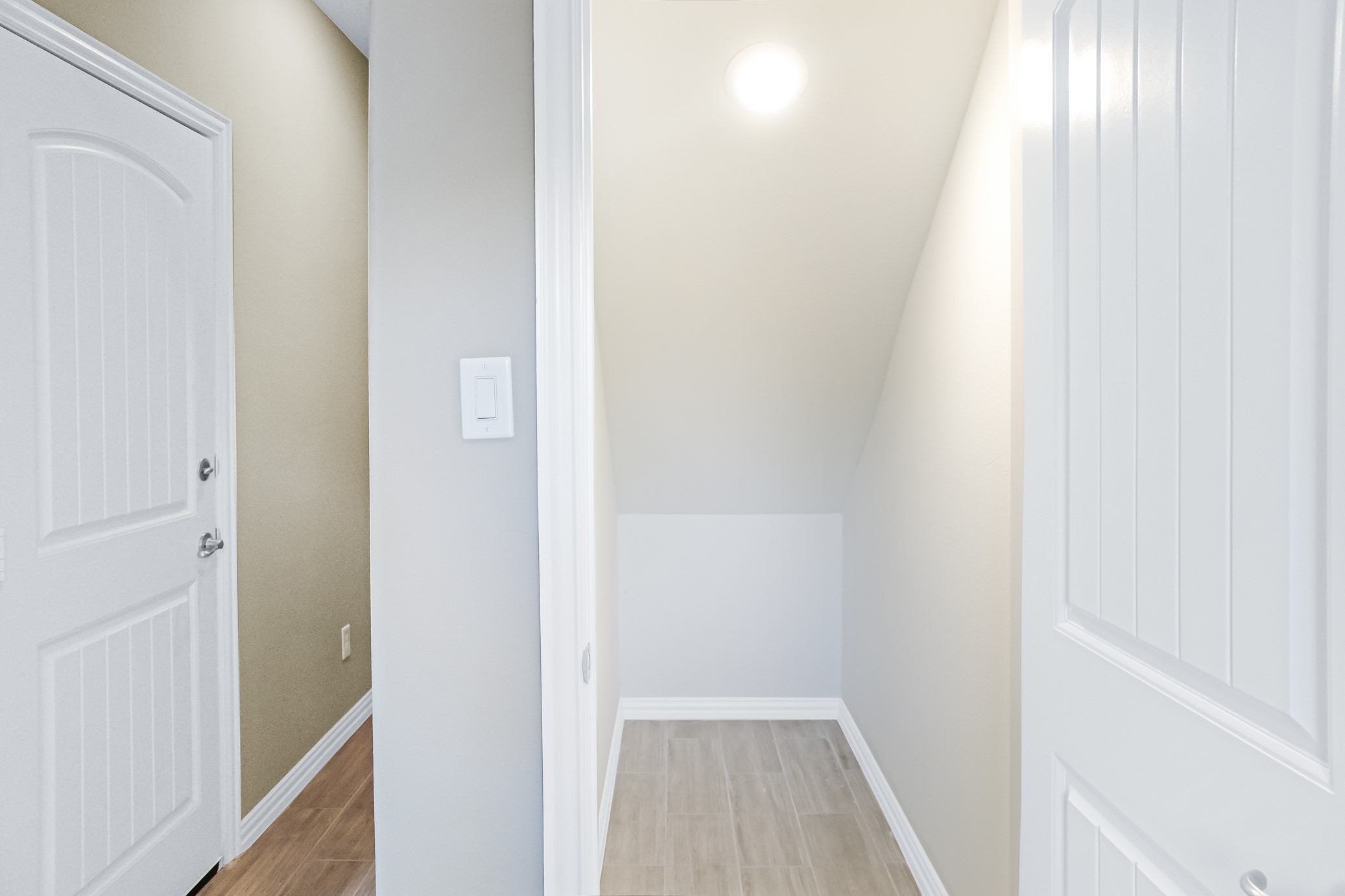3911 Griggs Road Property Photo 26