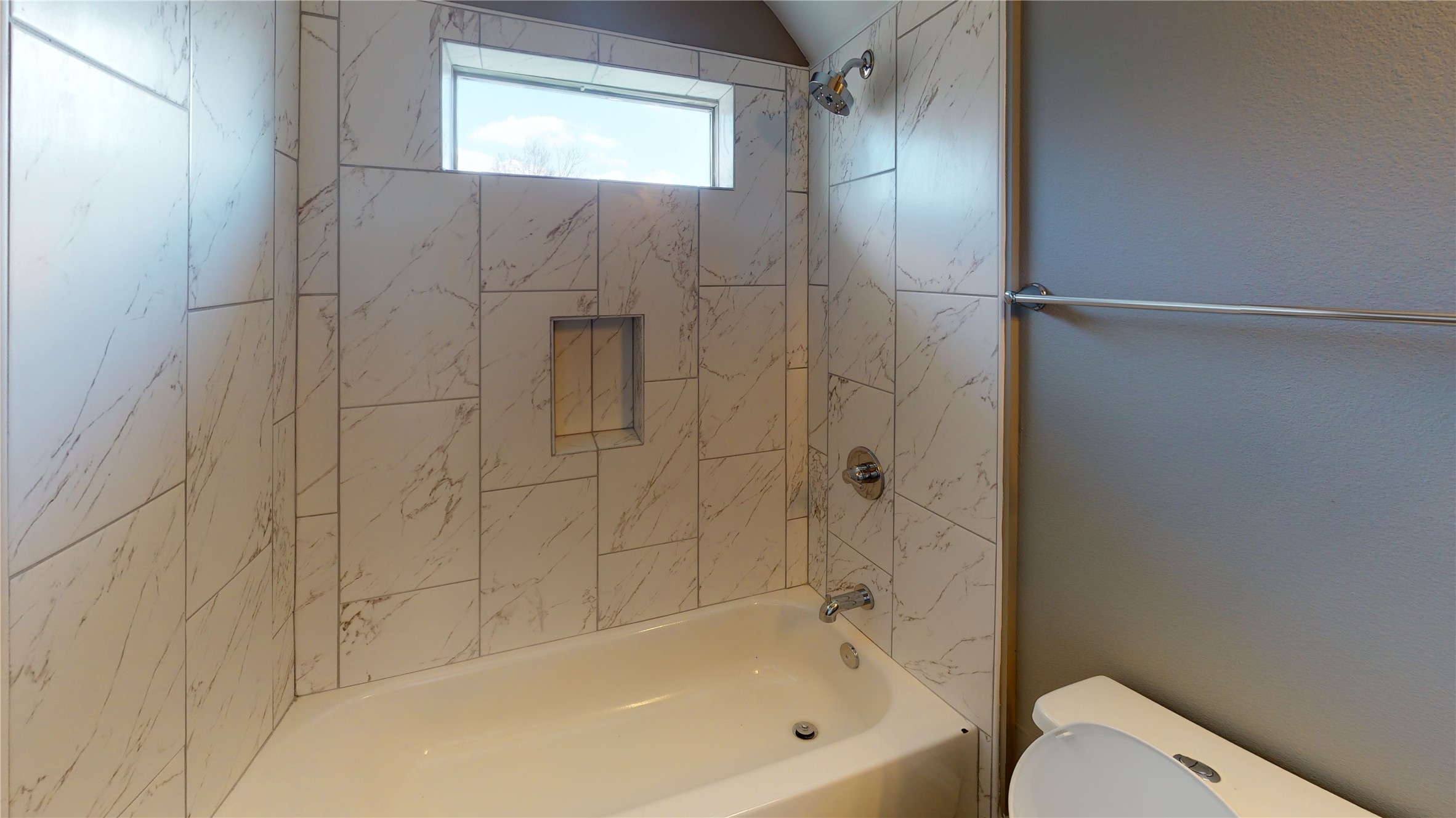 3911 Griggs Road Property Photo 29