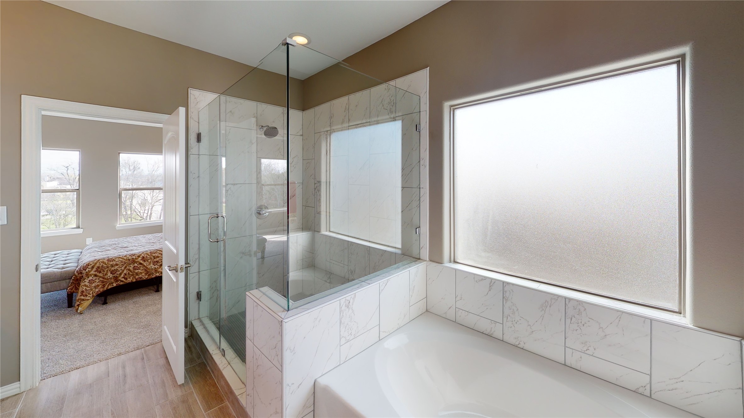 3911 Griggs Road Property Photo 30