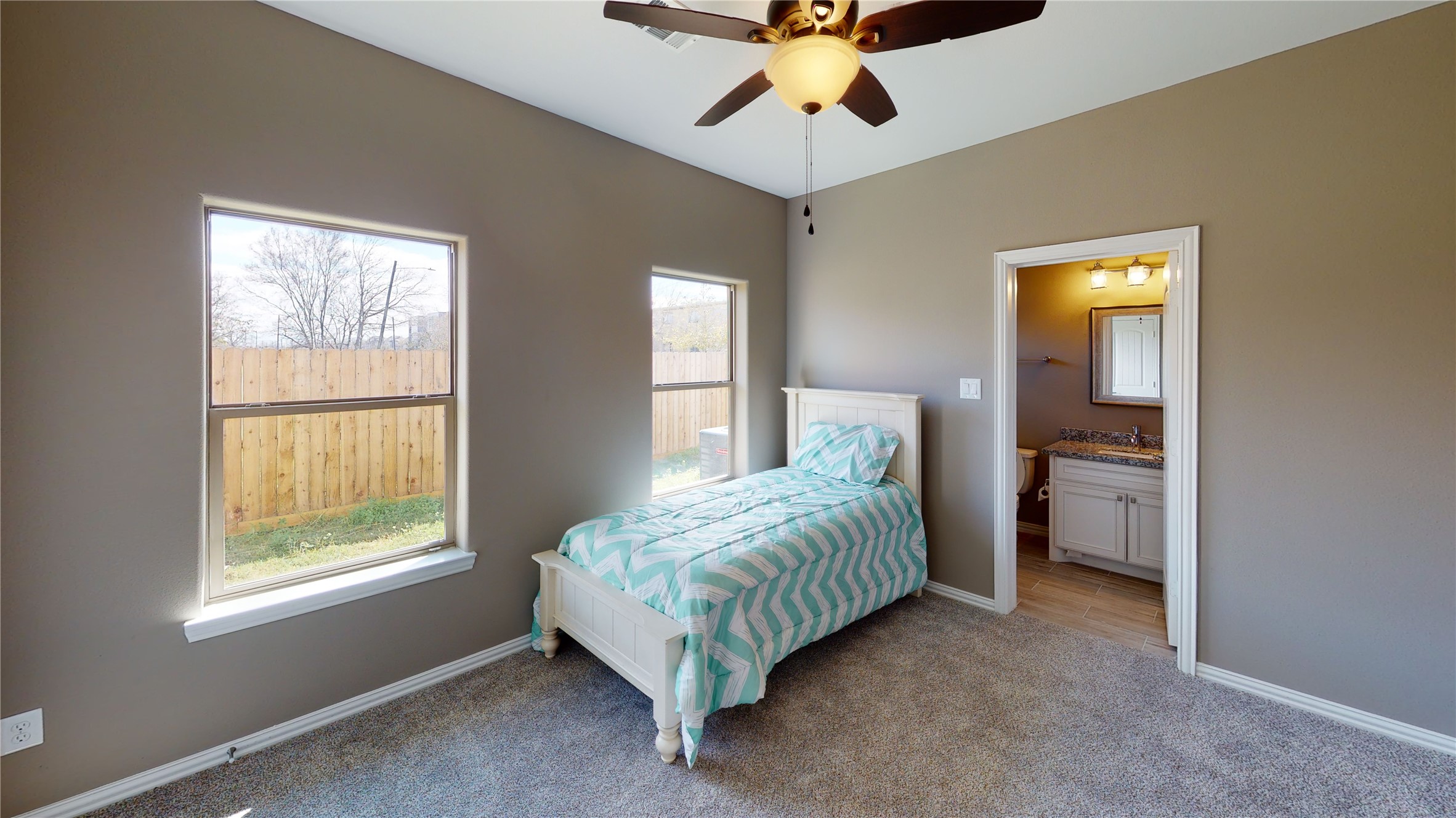 3911 Griggs Road Property Photo 31
