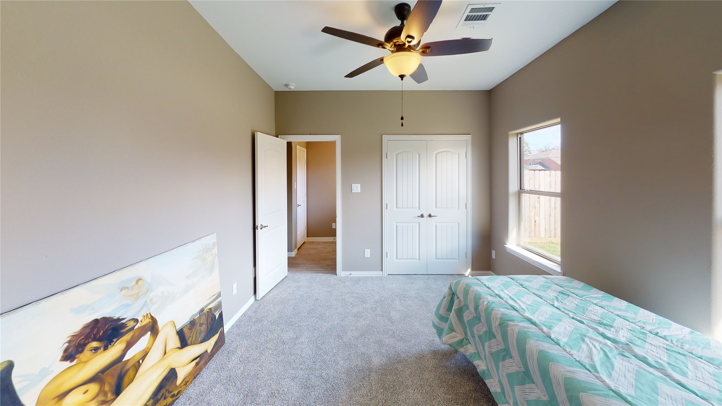 3911 Griggs Road Property Photo 32