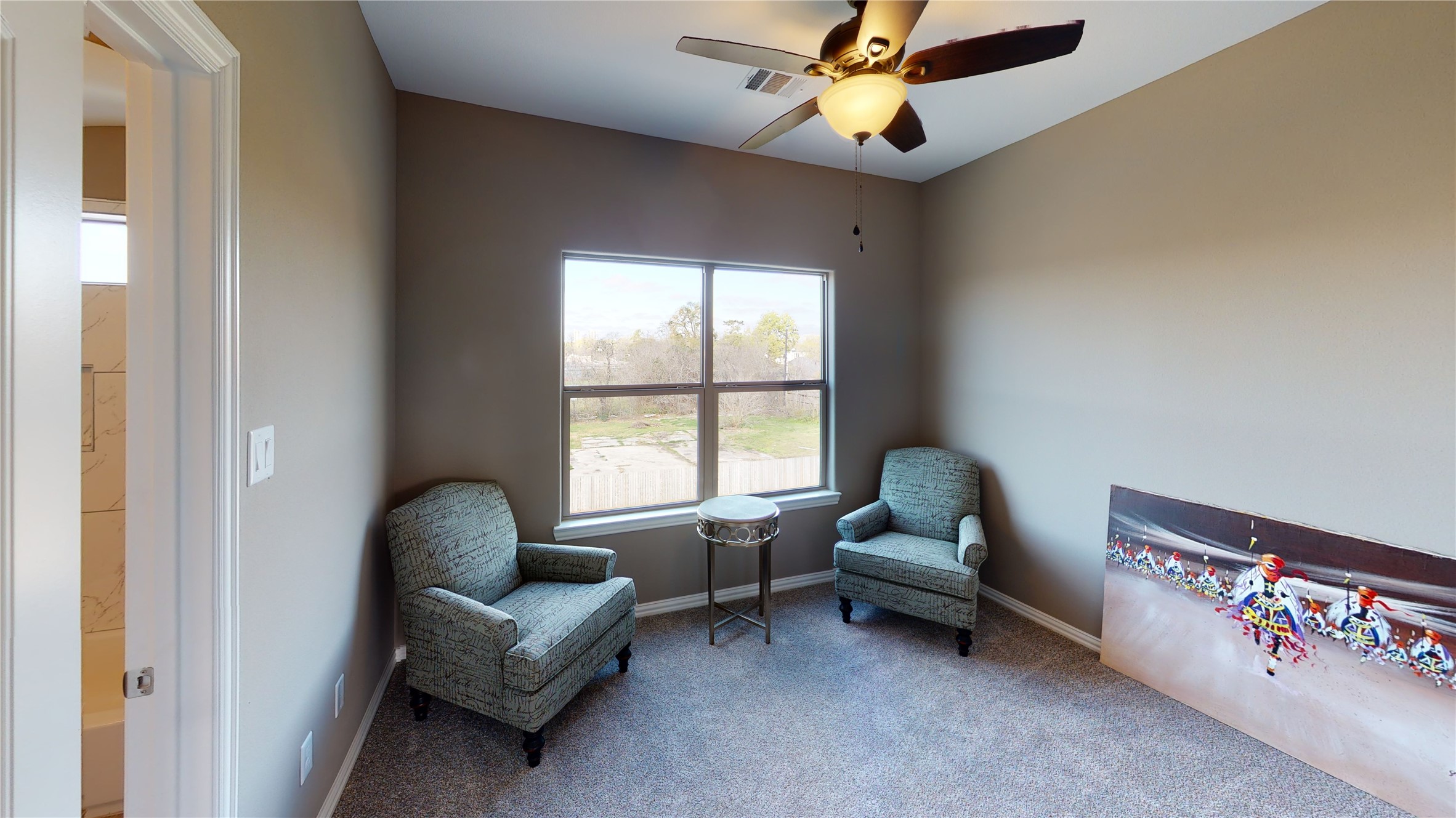 3911 Griggs Road Property Photo 33