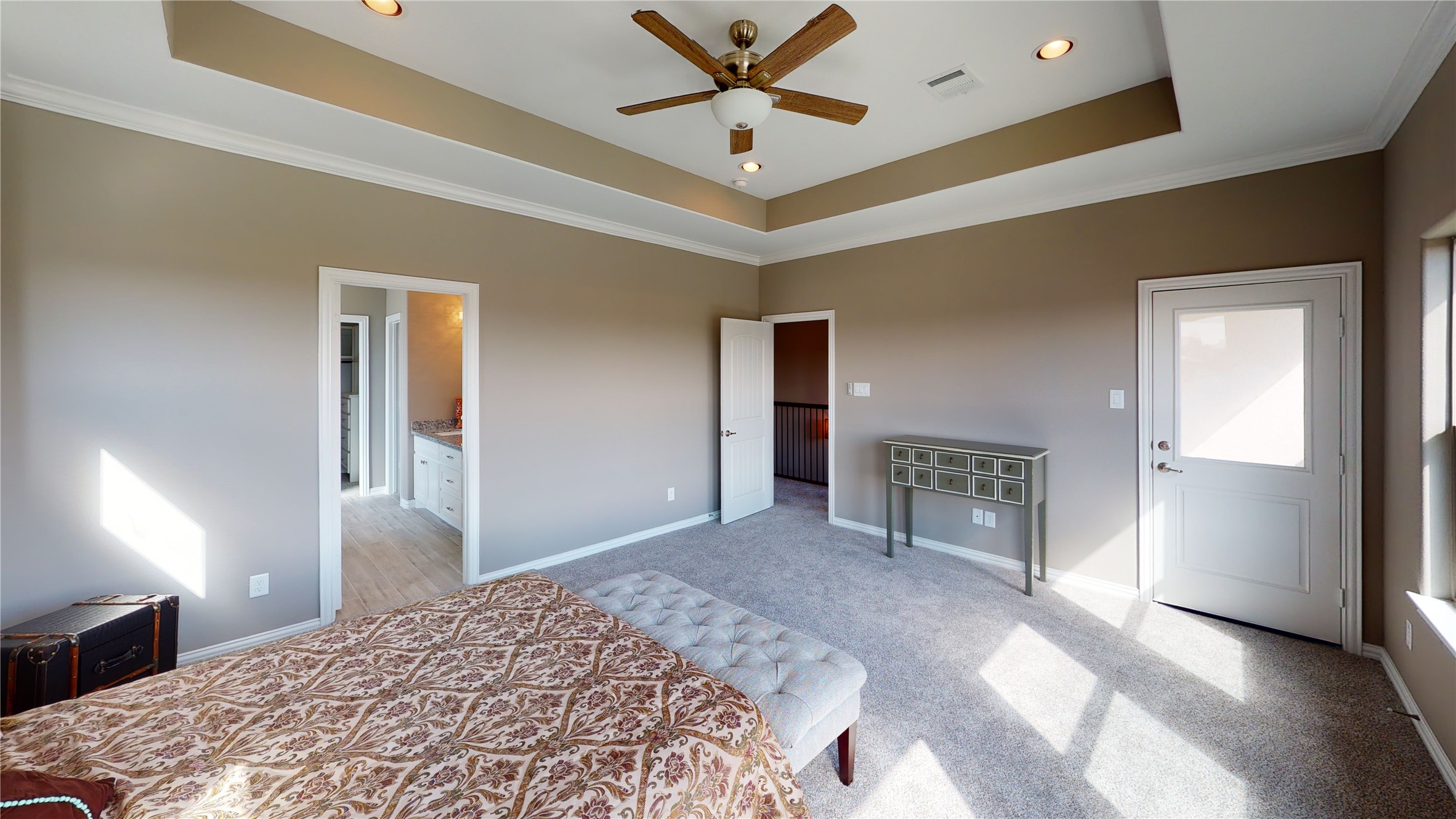 3911 Griggs Road Property Photo 38