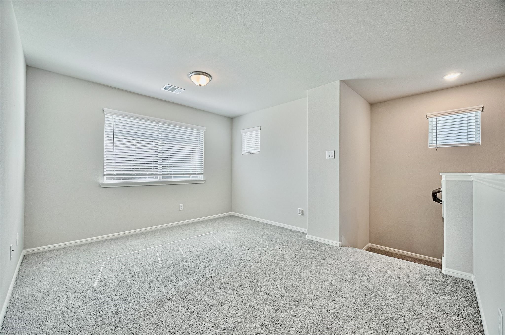 27231 Blue Pool Drive Property Photo 19