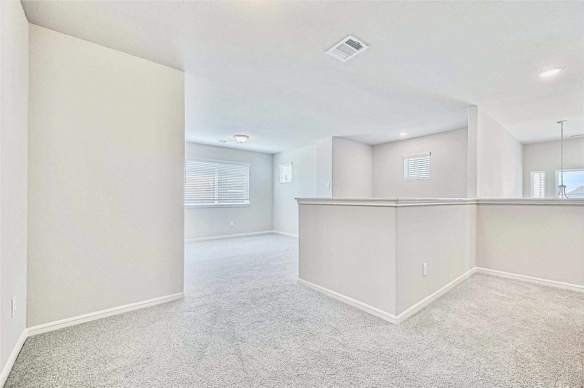 27231 Blue Pool Drive Property Photo 20