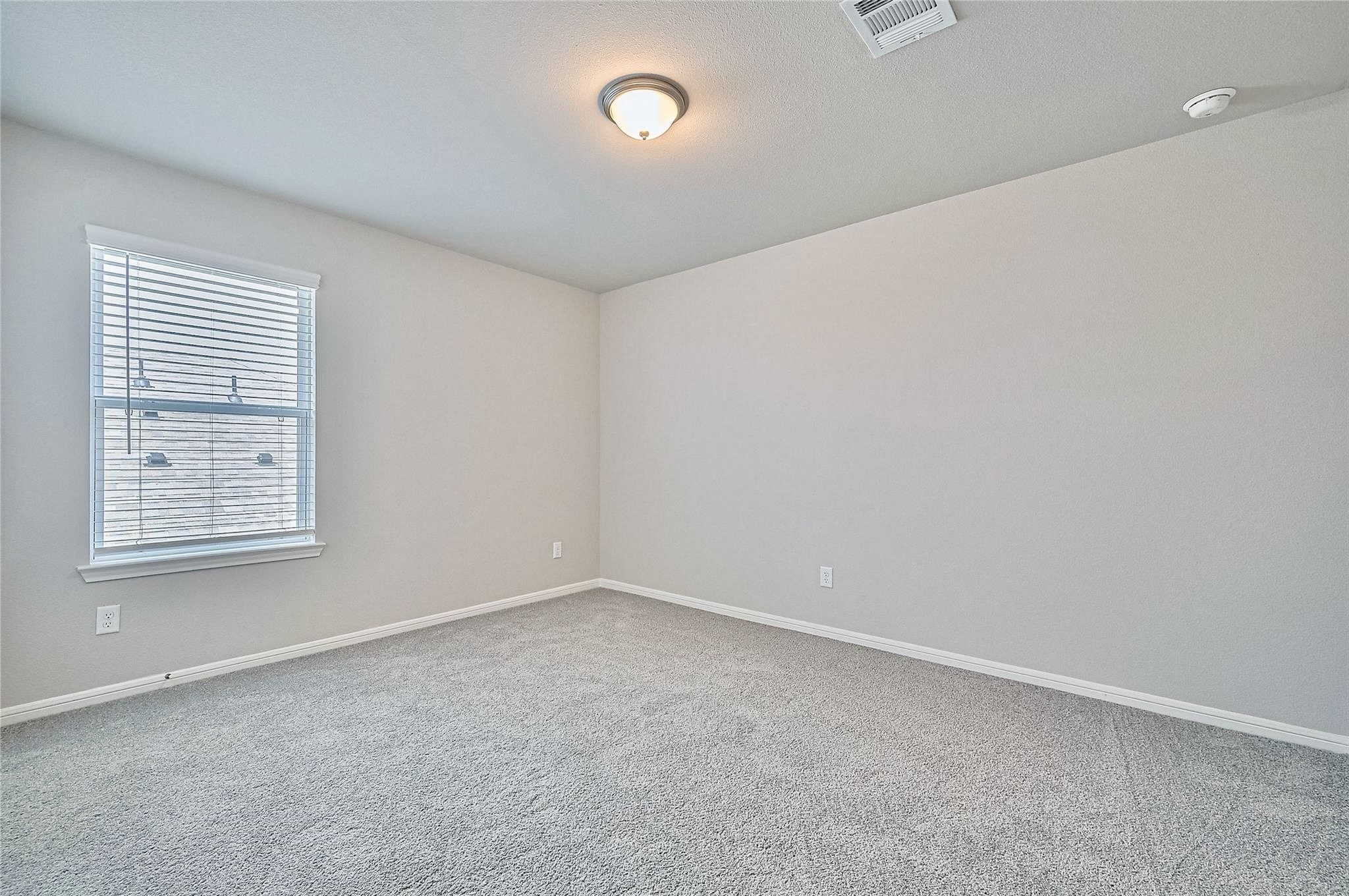 27231 Blue Pool Drive Property Photo 21