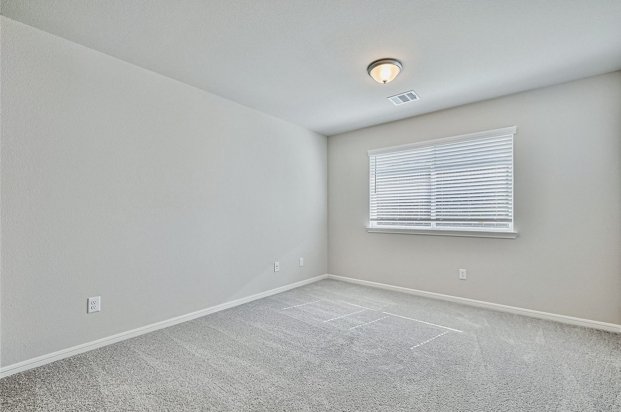 27231 Blue Pool Drive Property Photo 22