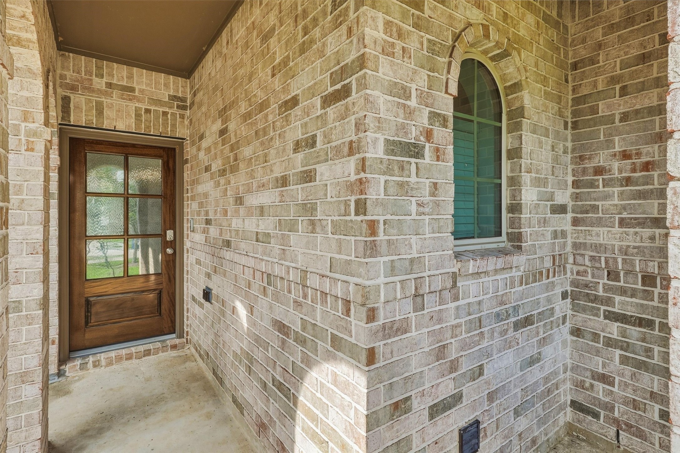 13109 Blue Flora Drive Property Photo 2