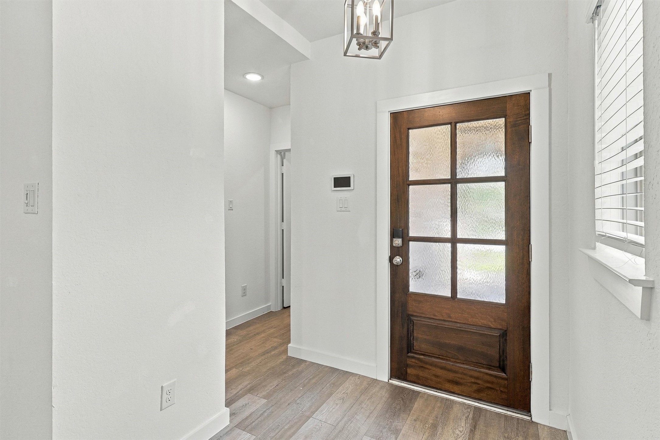 13109 Blue Flora Drive Property Photo 3