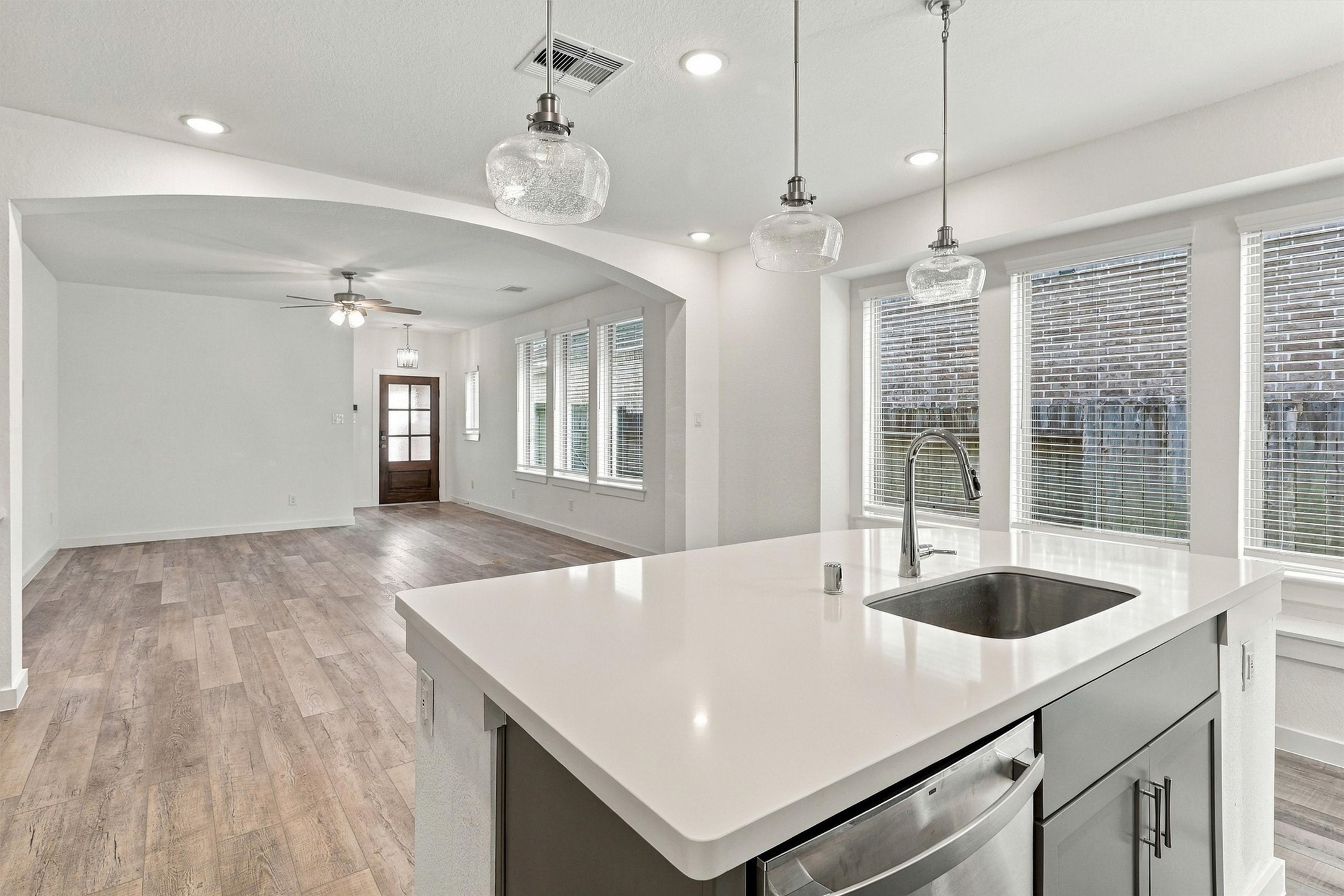 13109 Blue Flora Drive Property Photo 10