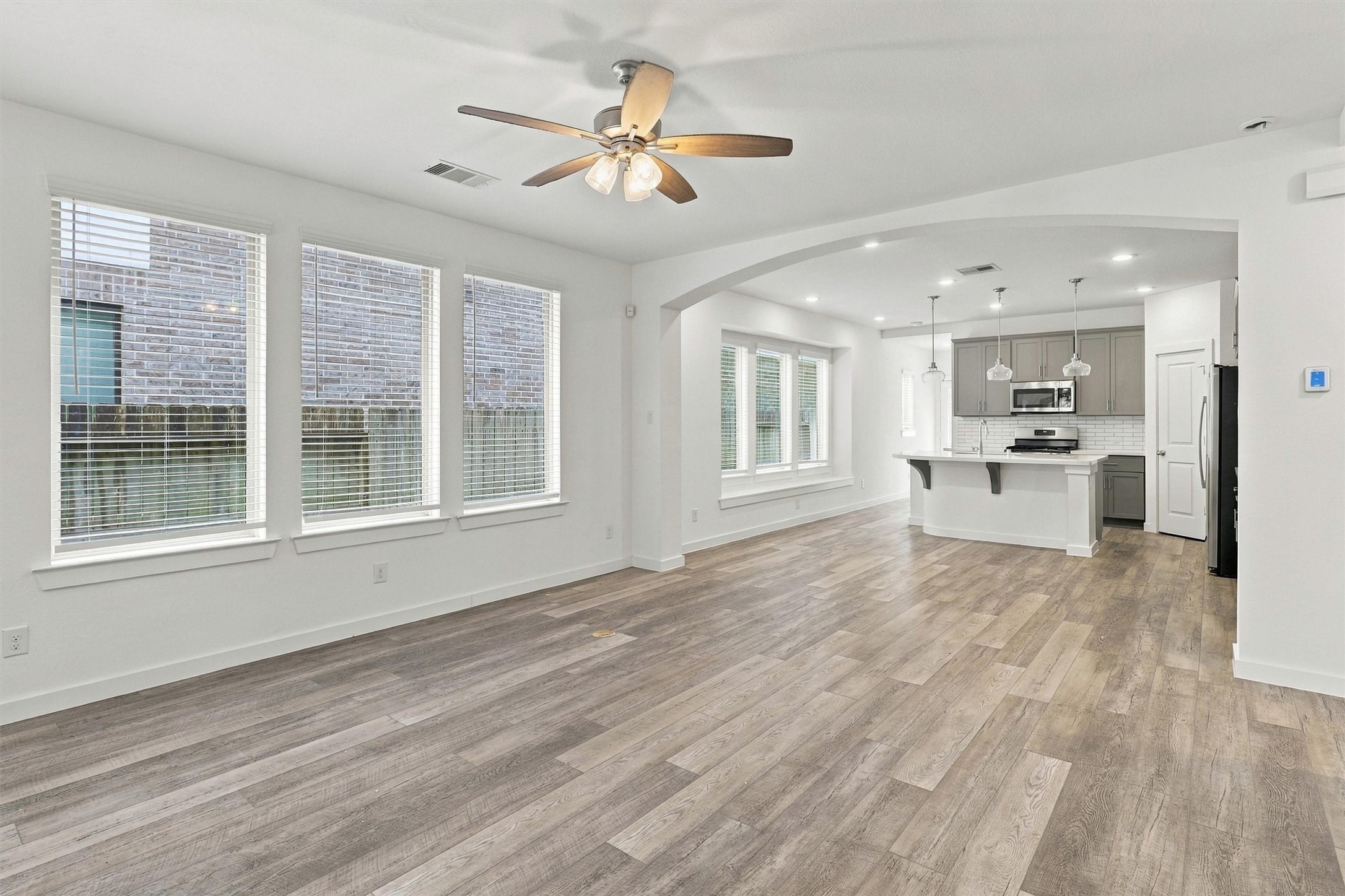 13109 Blue Flora Drive Property Photo 13