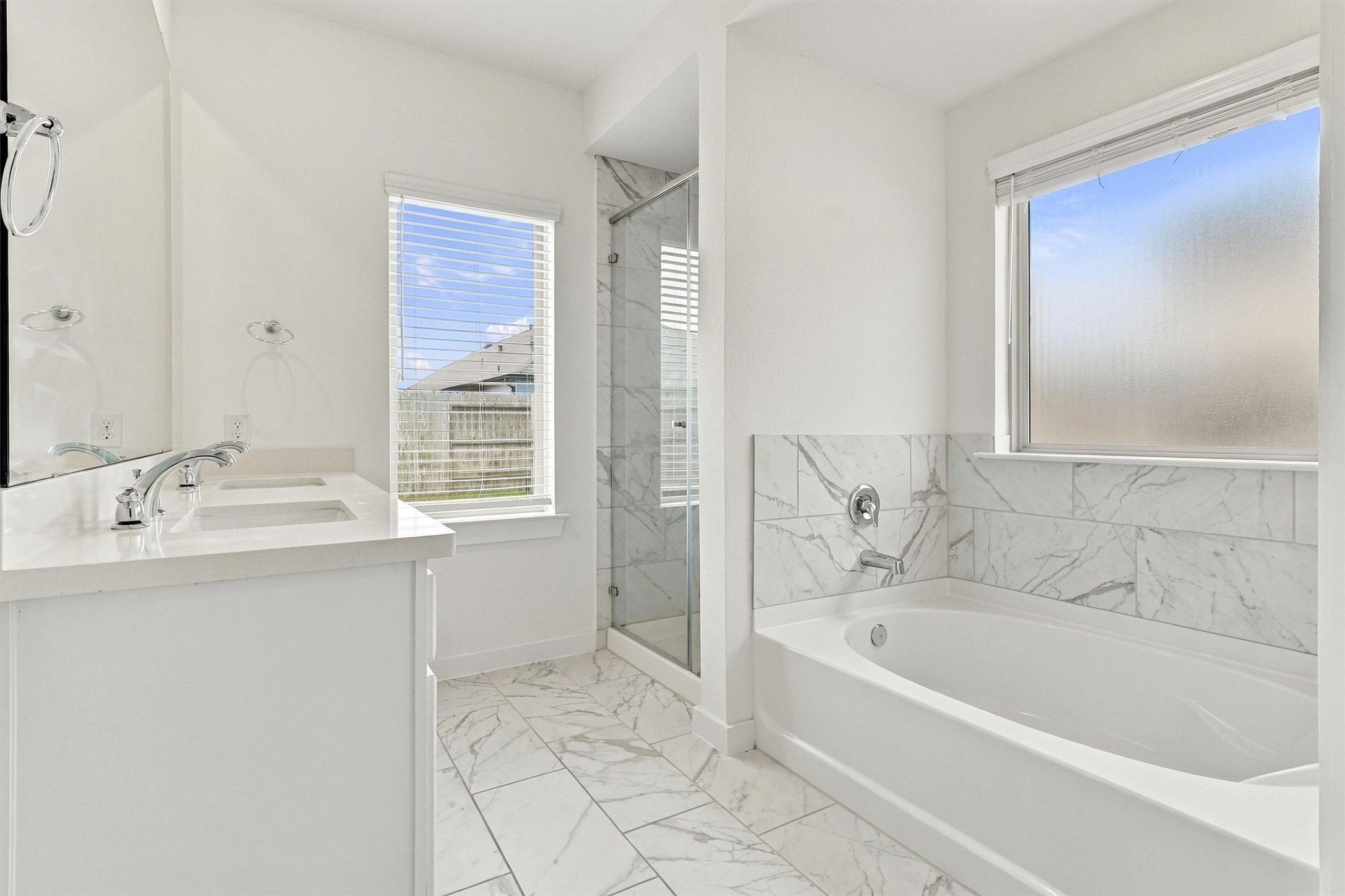 13109 Blue Flora Drive Property Photo 21