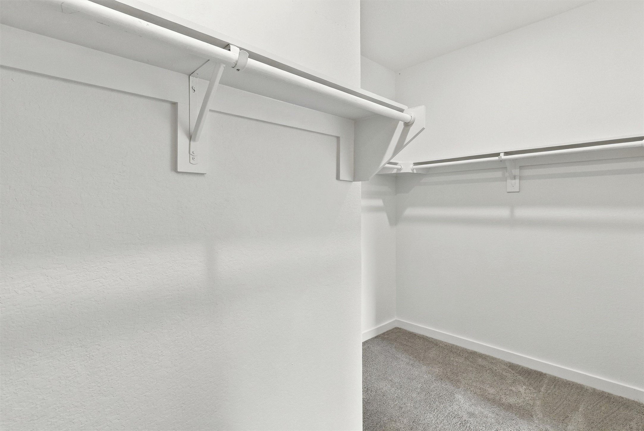 13109 Blue Flora Drive Property Photo 25