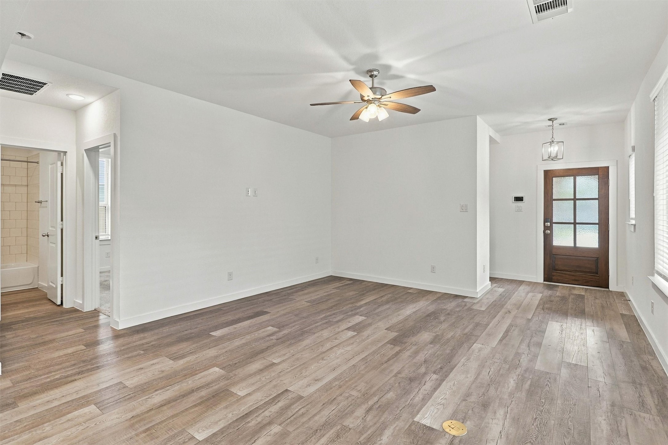 13109 Blue Flora Drive Property Photo 26