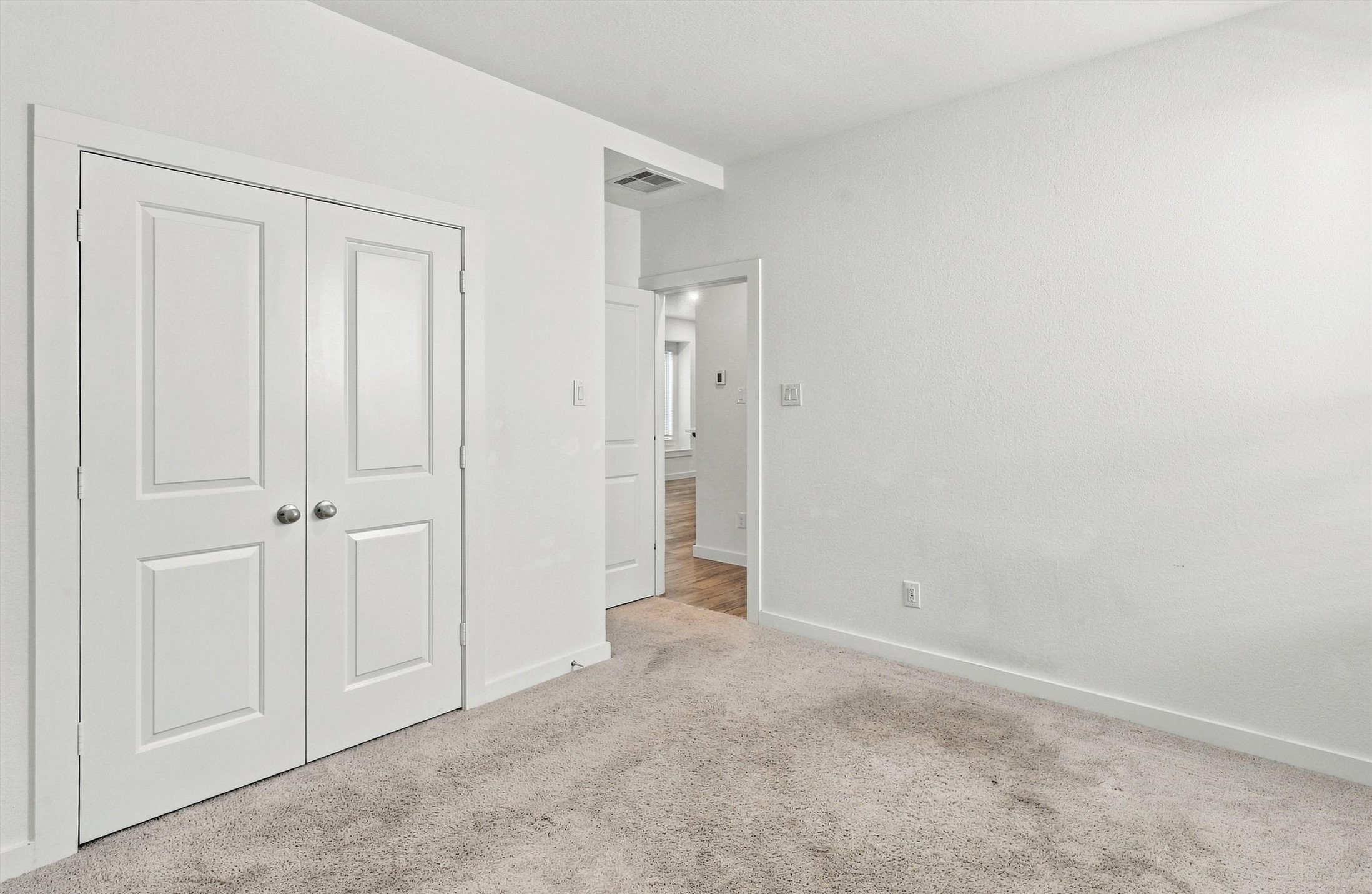 13109 Blue Flora Drive Property Photo 29