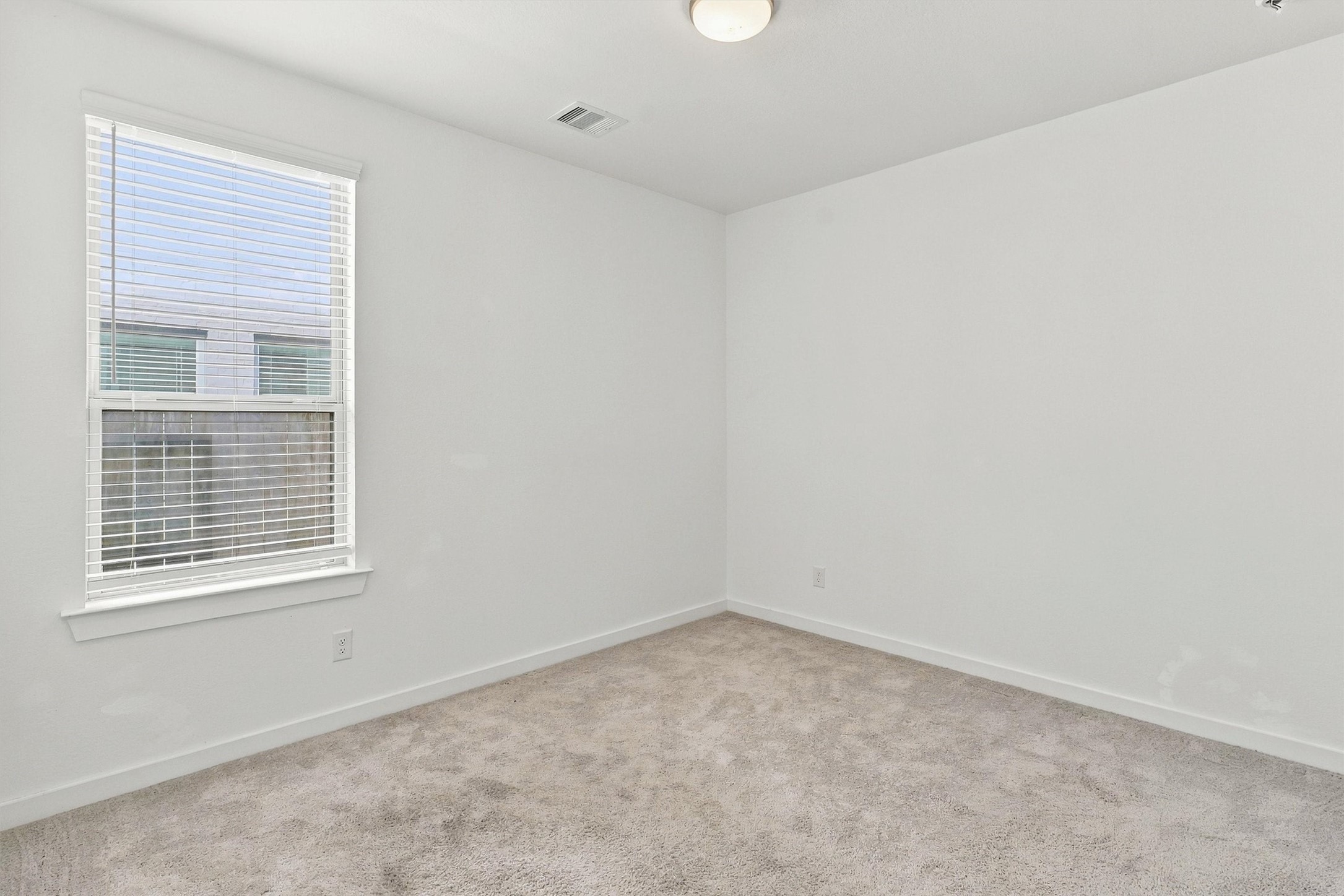 13109 Blue Flora Drive Property Photo 30