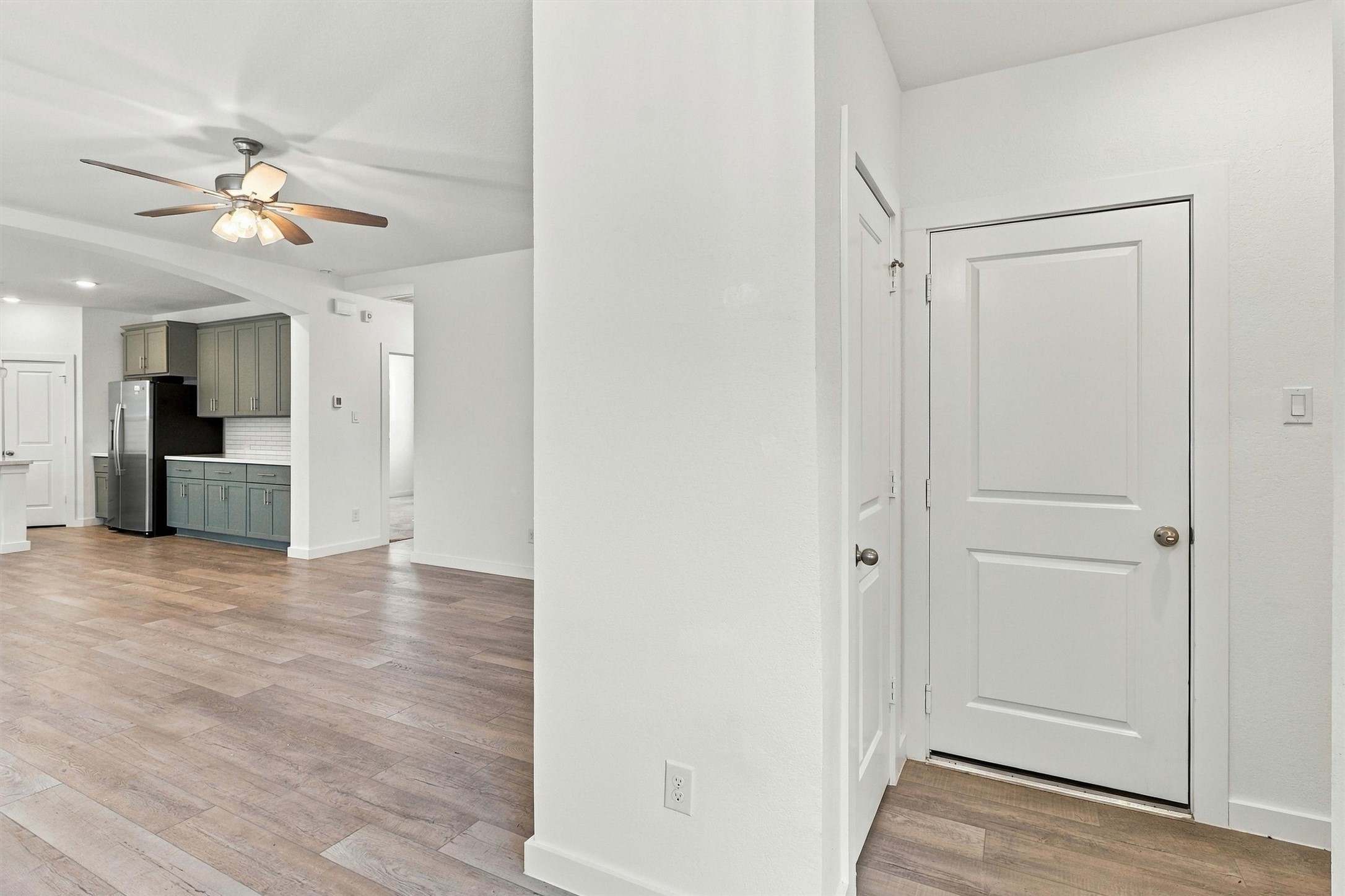 13109 Blue Flora Drive Property Photo 33