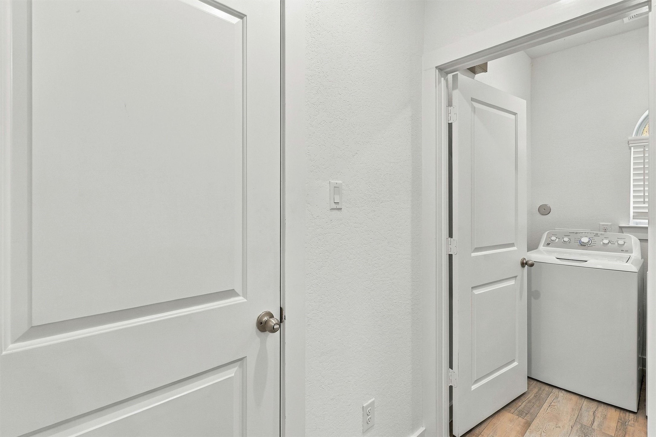 13109 Blue Flora Drive Property Photo 34