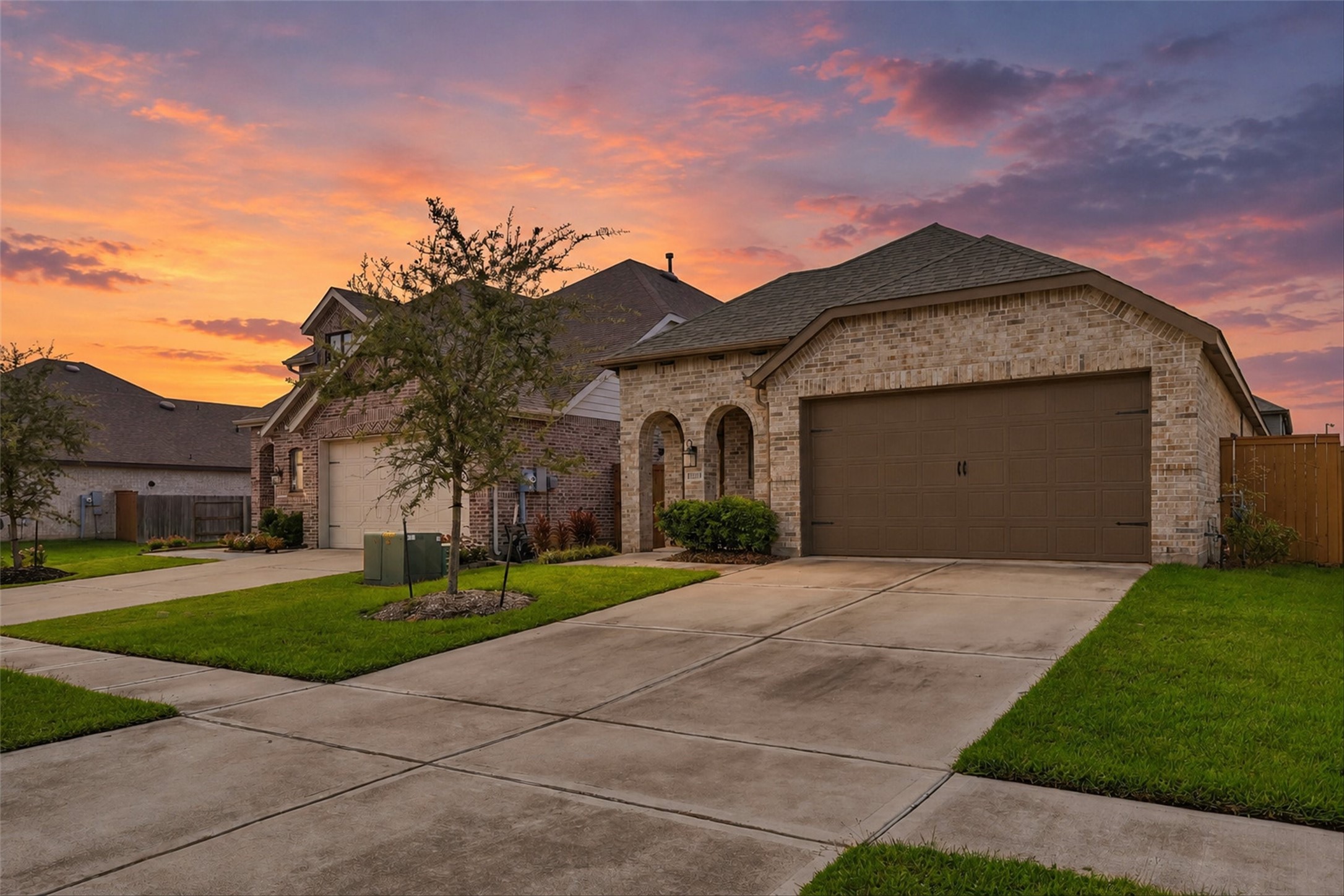 13109 Blue Flora Drive Property Photo 36