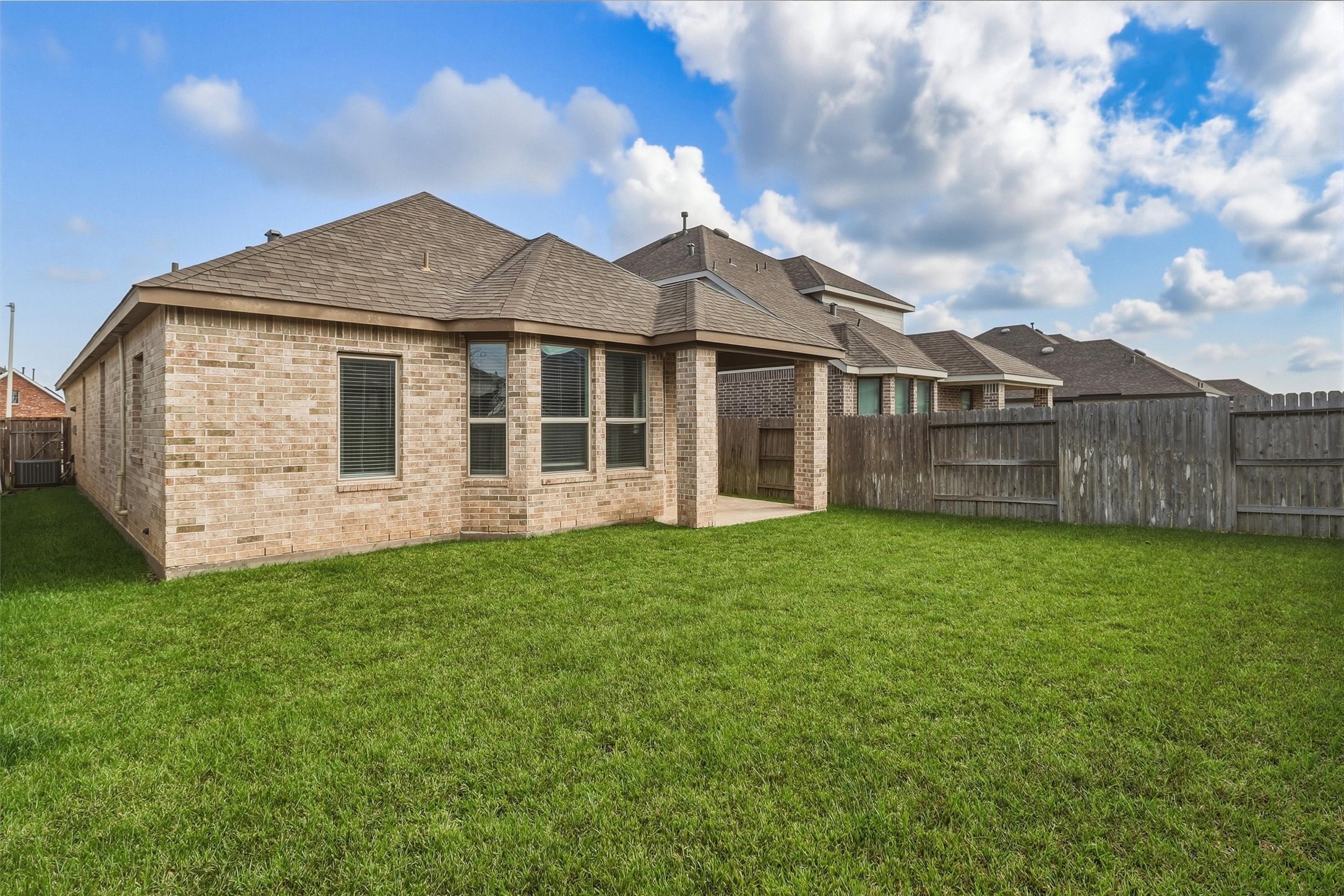 13109 Blue Flora Drive Property Photo 40