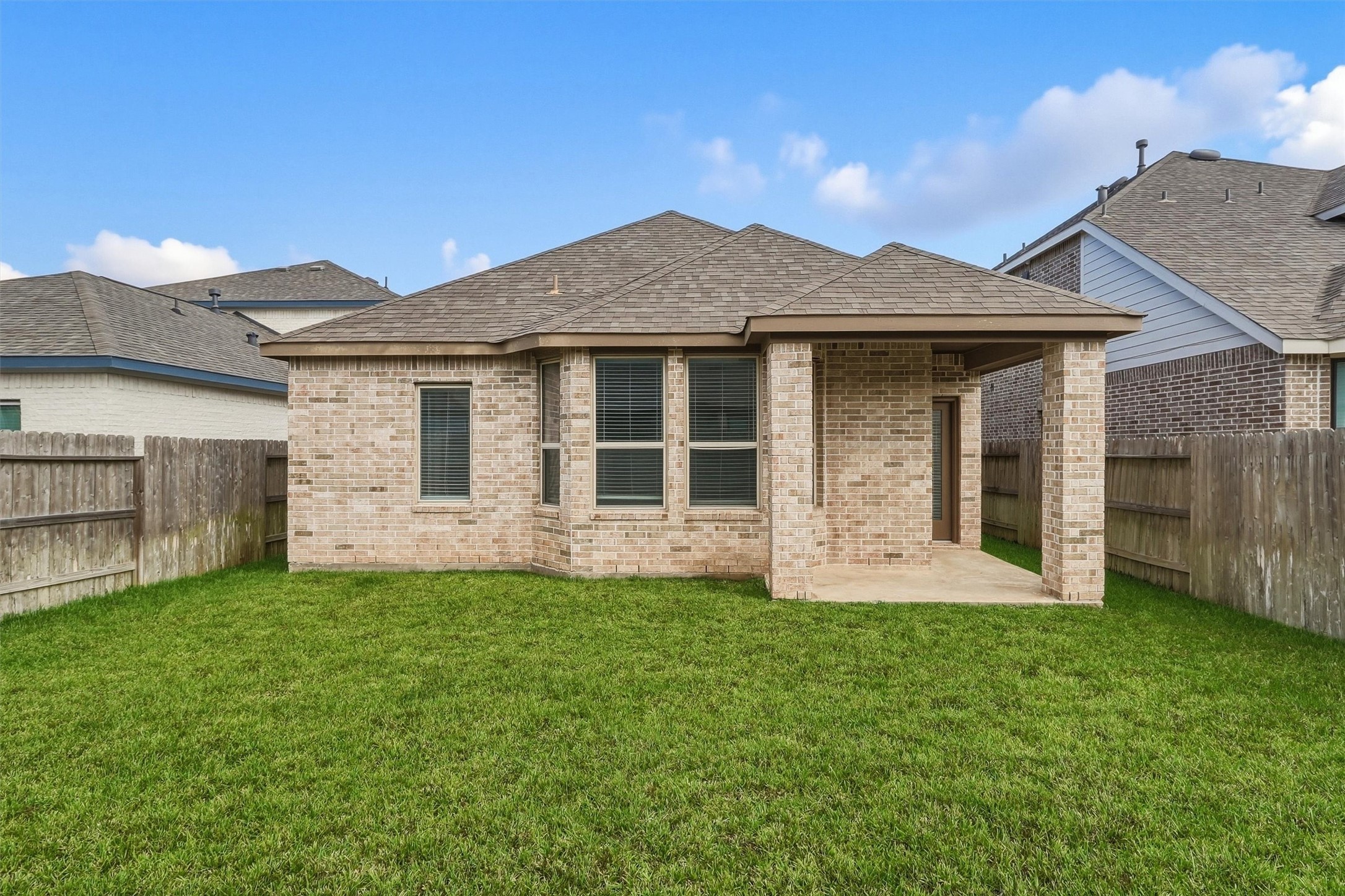 13109 Blue Flora Drive Property Photo 41