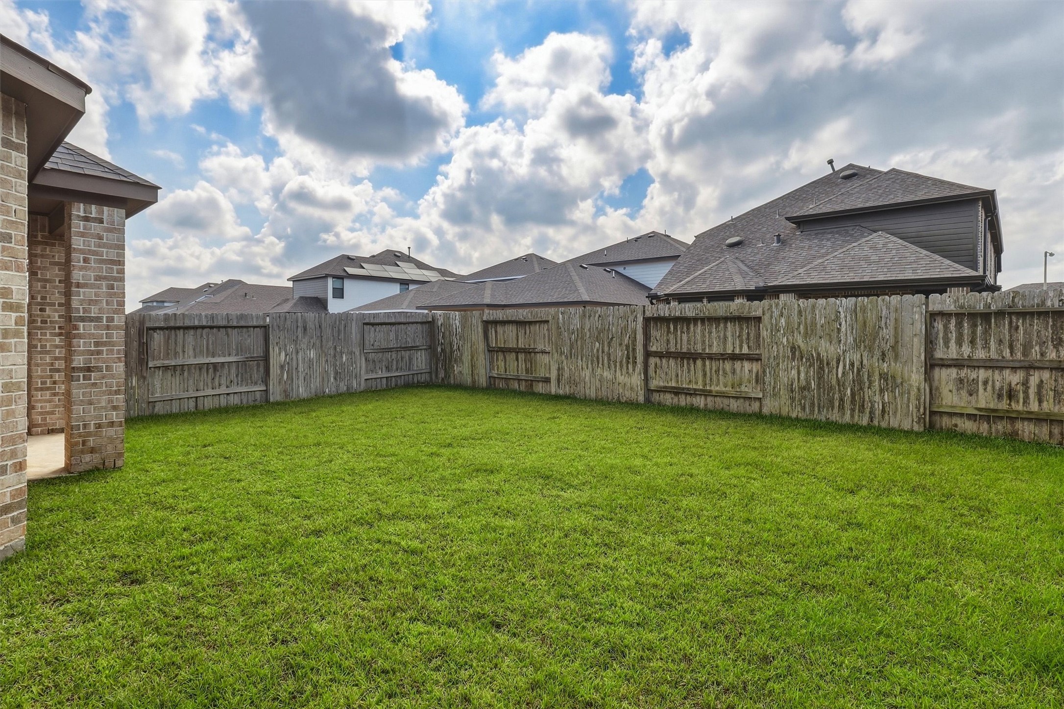 13109 Blue Flora Drive Property Photo 42