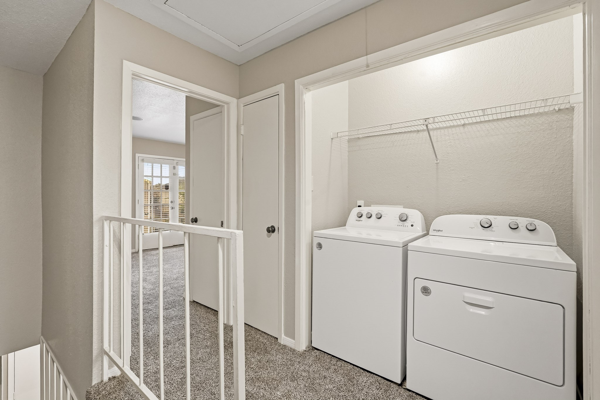 6111 Beverly Hill Street 28 Property Photo 8