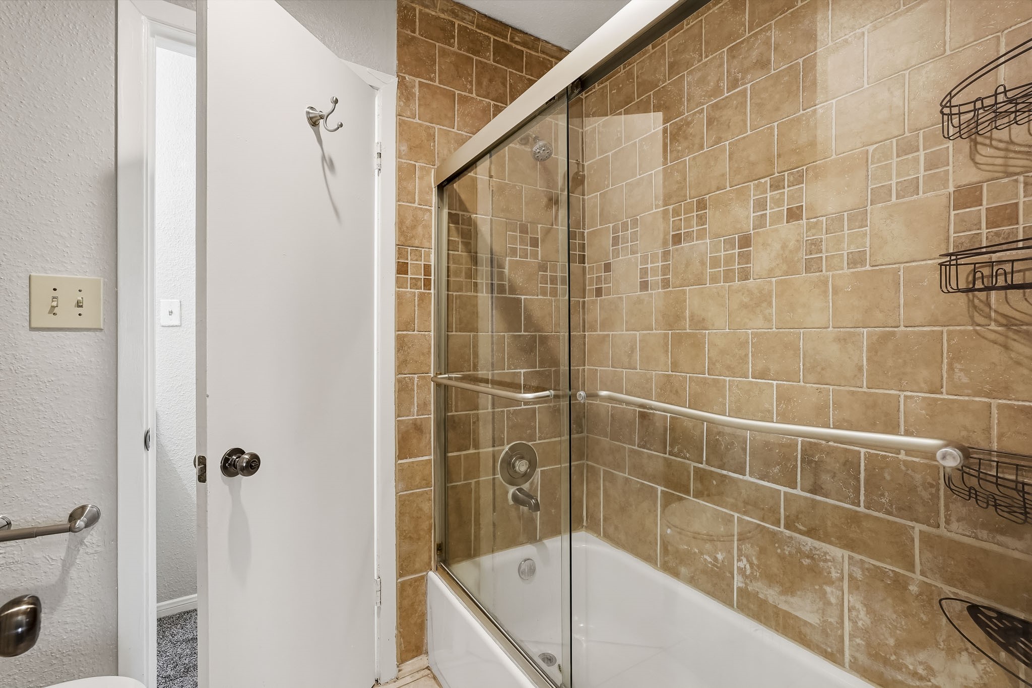 6111 Beverly Hill Street 28 Property Photo 11