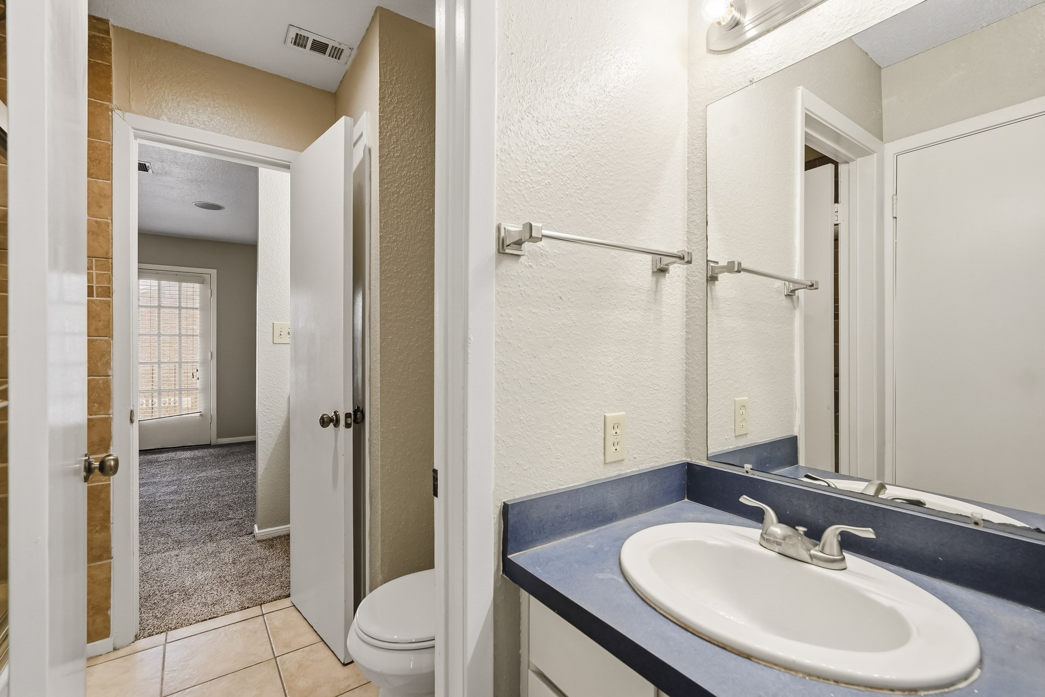 6111 Beverly Hill Street 28 Property Photo 13