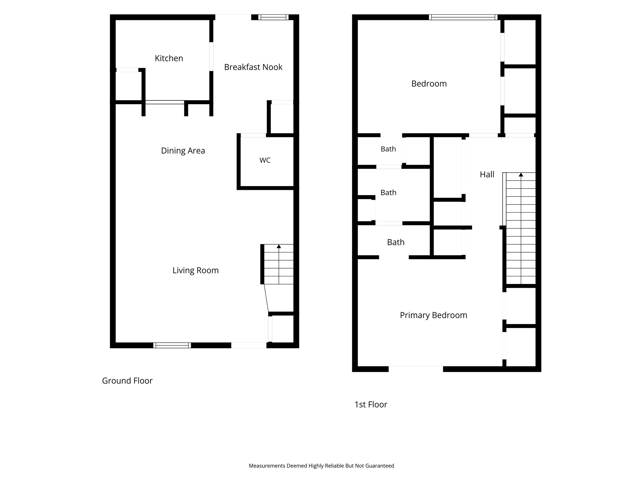 6111 Beverly Hill Street 28 Property Photo 15