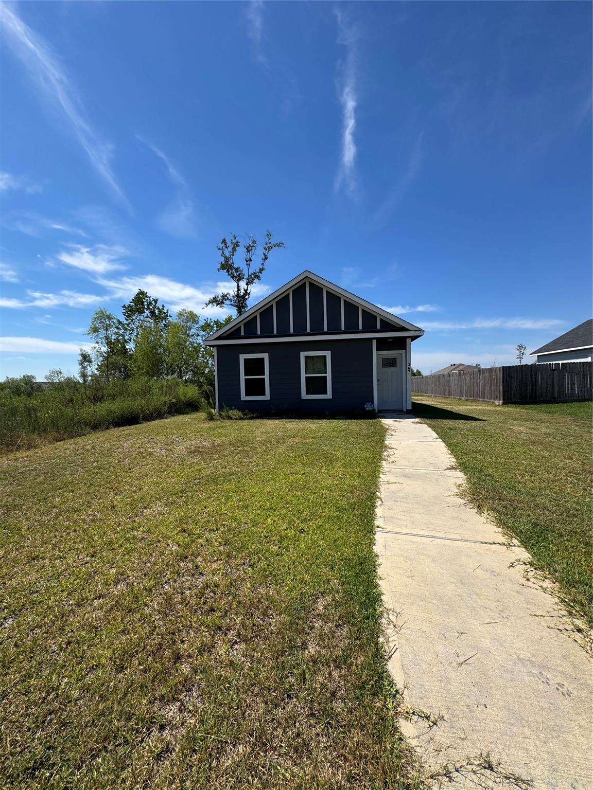 349 Road 5704 Property Photo 5