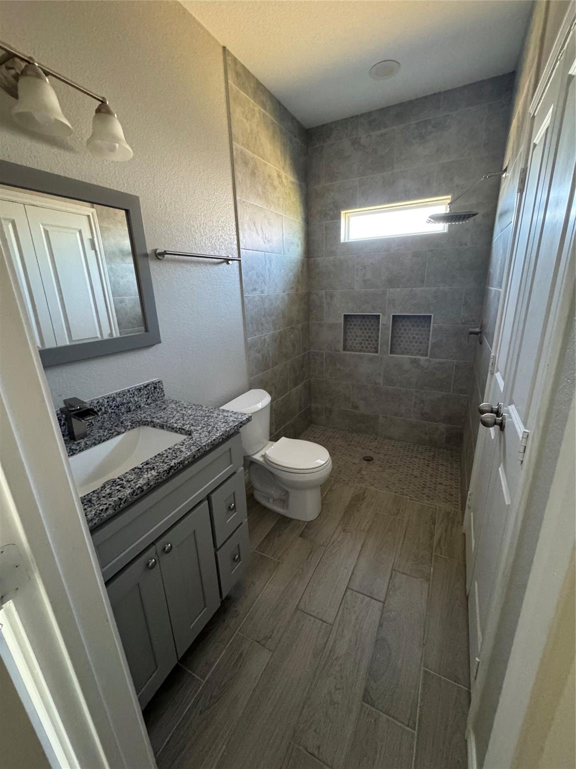 349 Road 5704 Property Photo 13