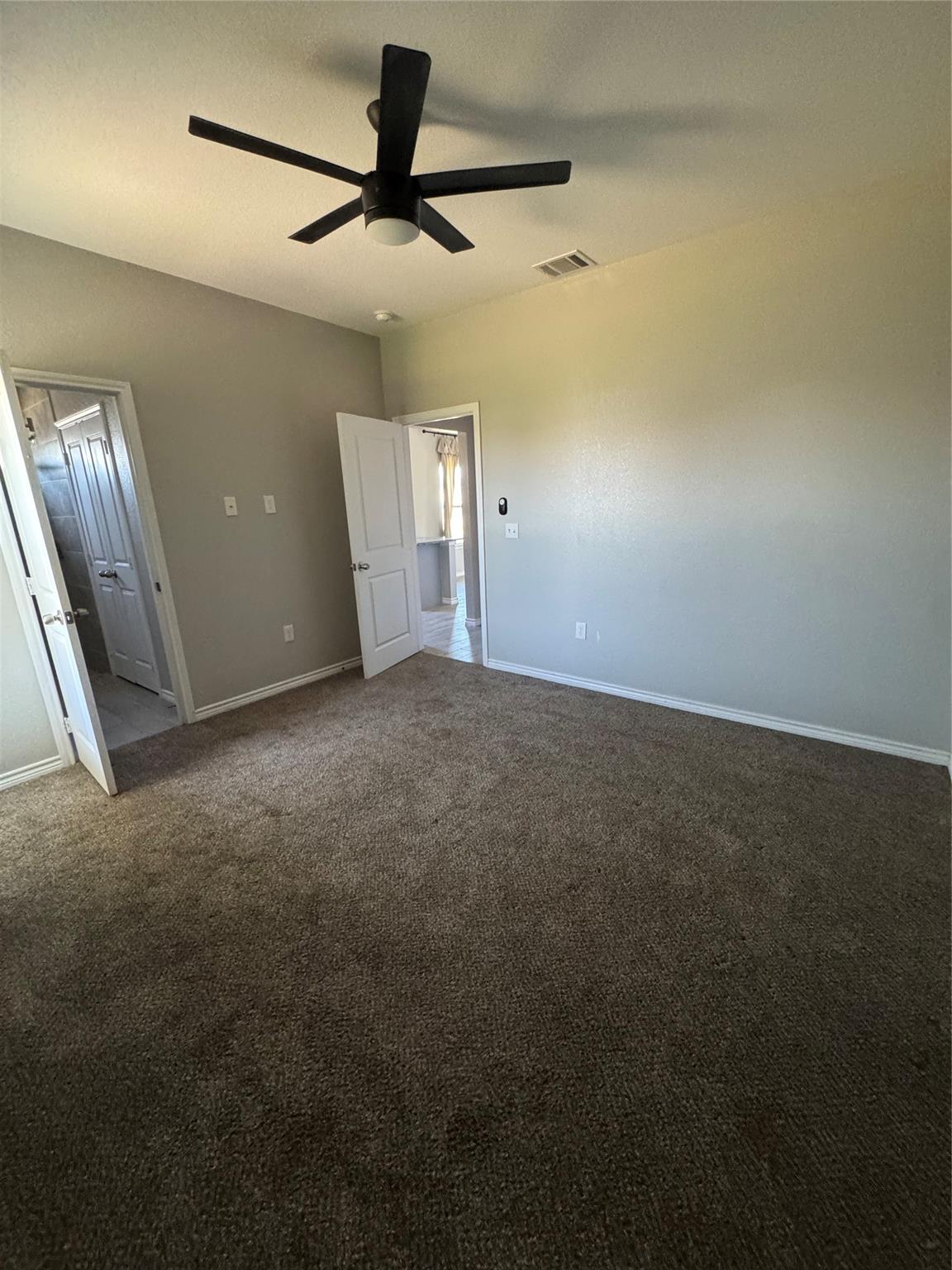 349 Road 5704 Property Photo 15