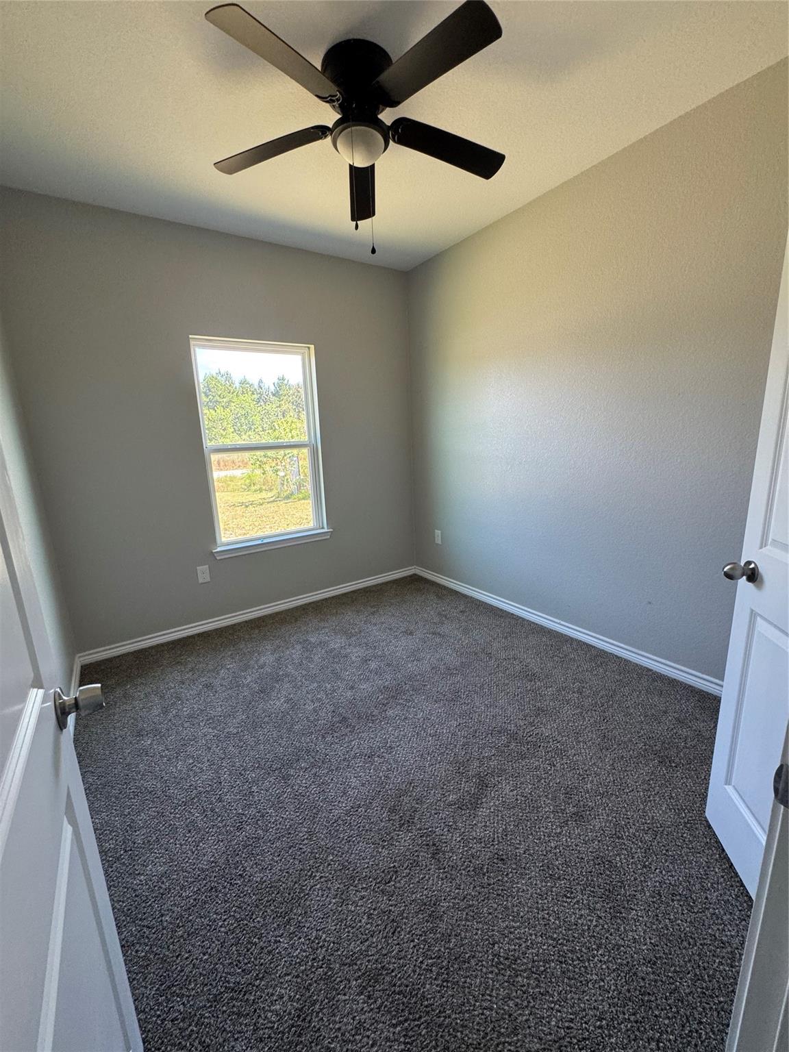 349 Road 5704 Property Photo 16