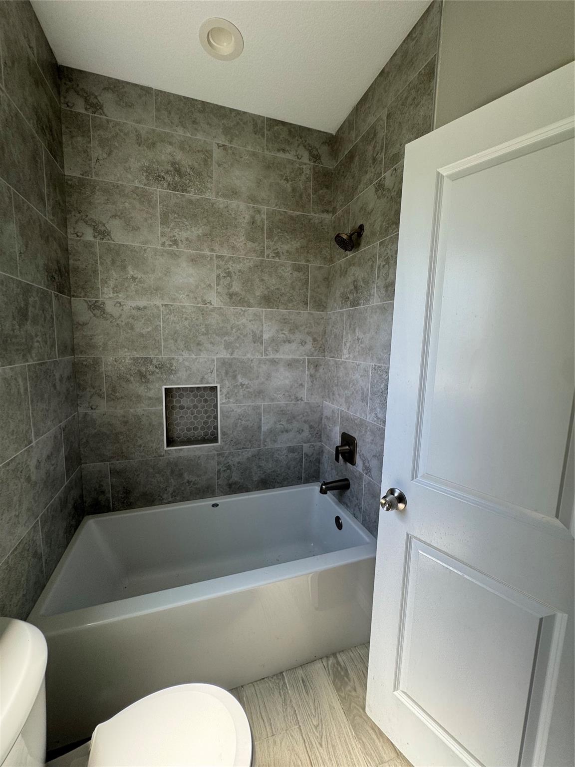 349 Road 5704 Property Photo 18