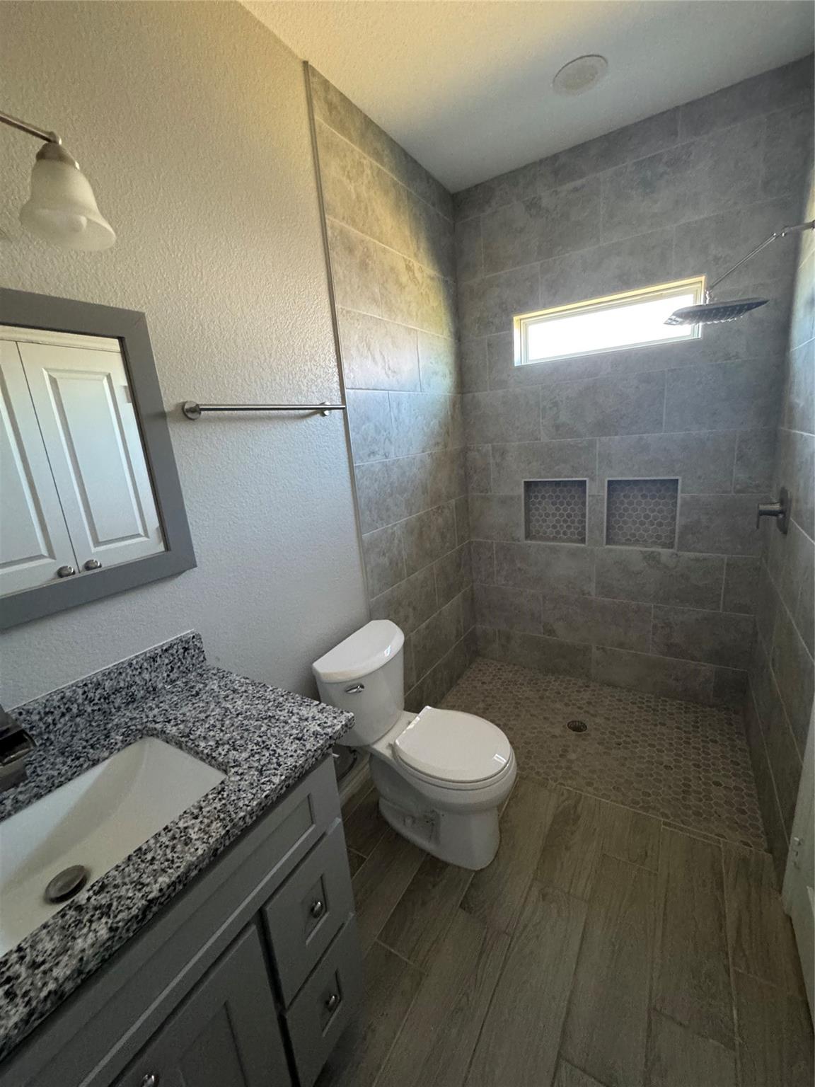 349 Road 5704 Property Photo 24