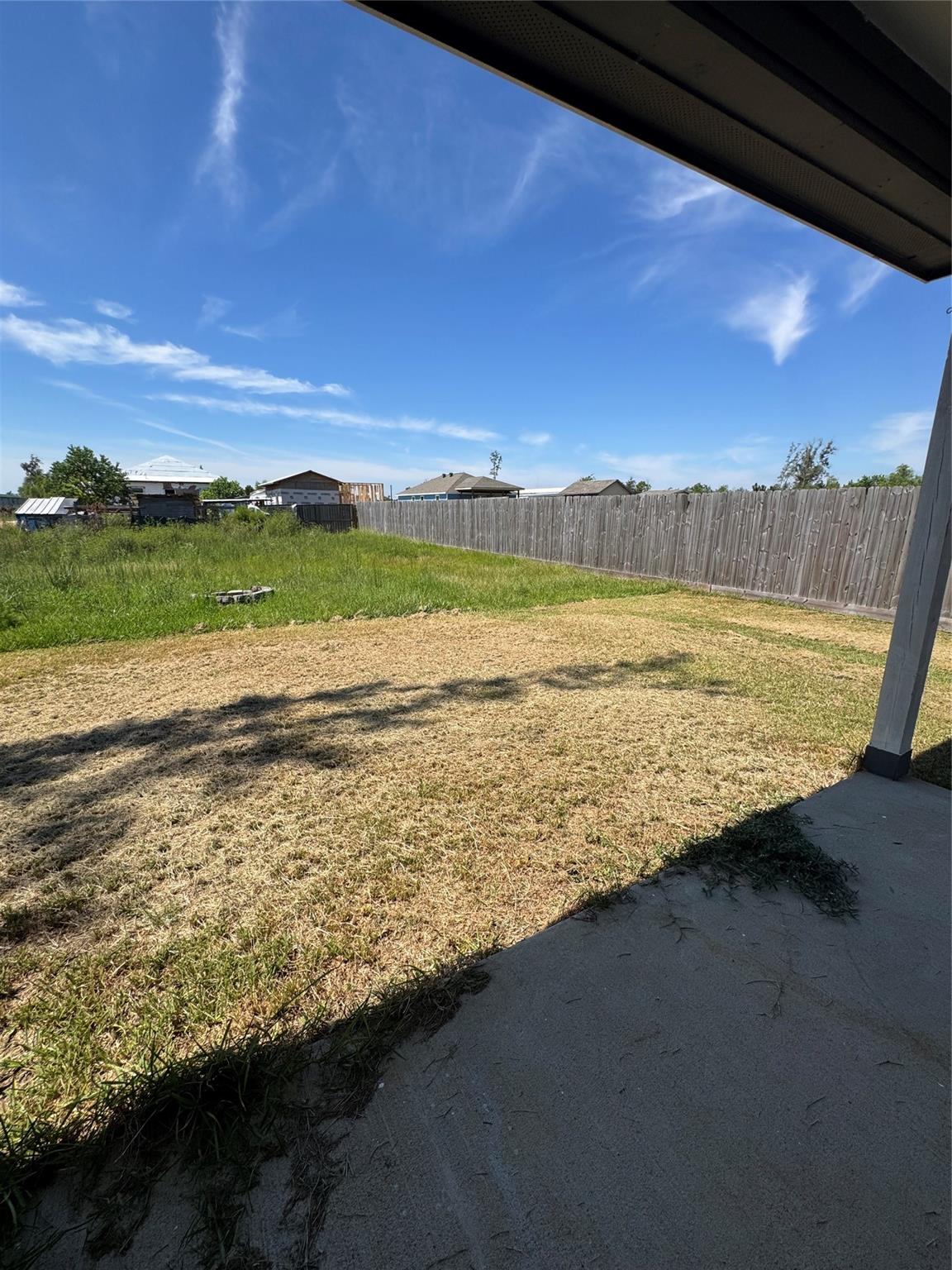 349 Road 5704 Property Photo 26