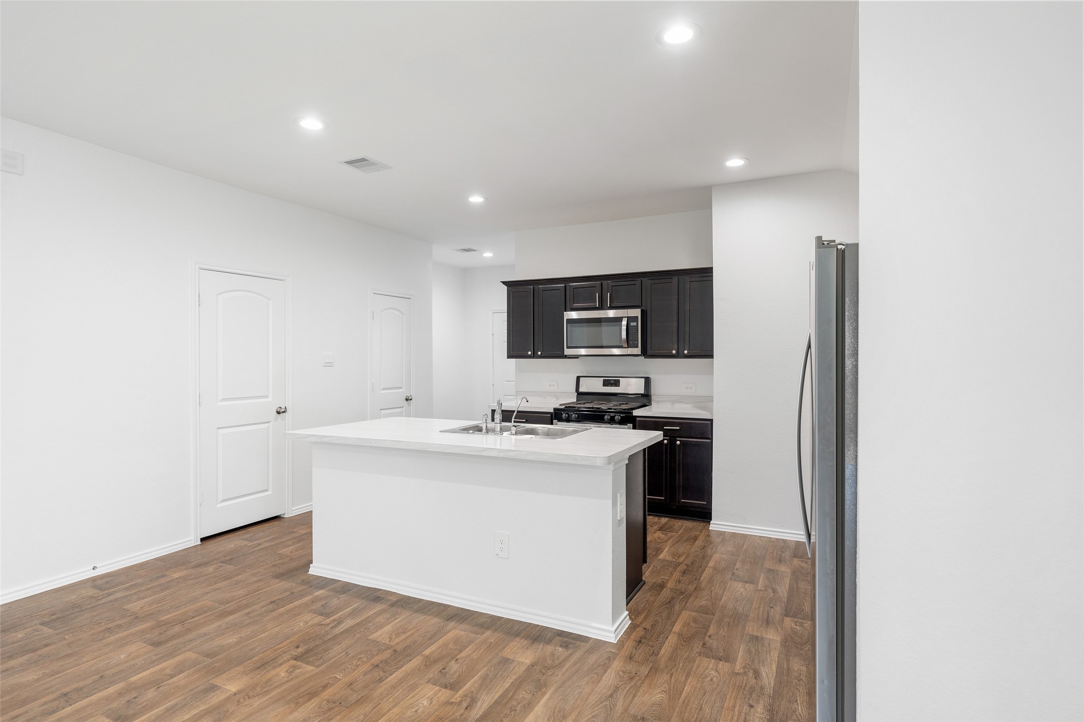 5134 Cherry Tallow Trail Property Photo 10
