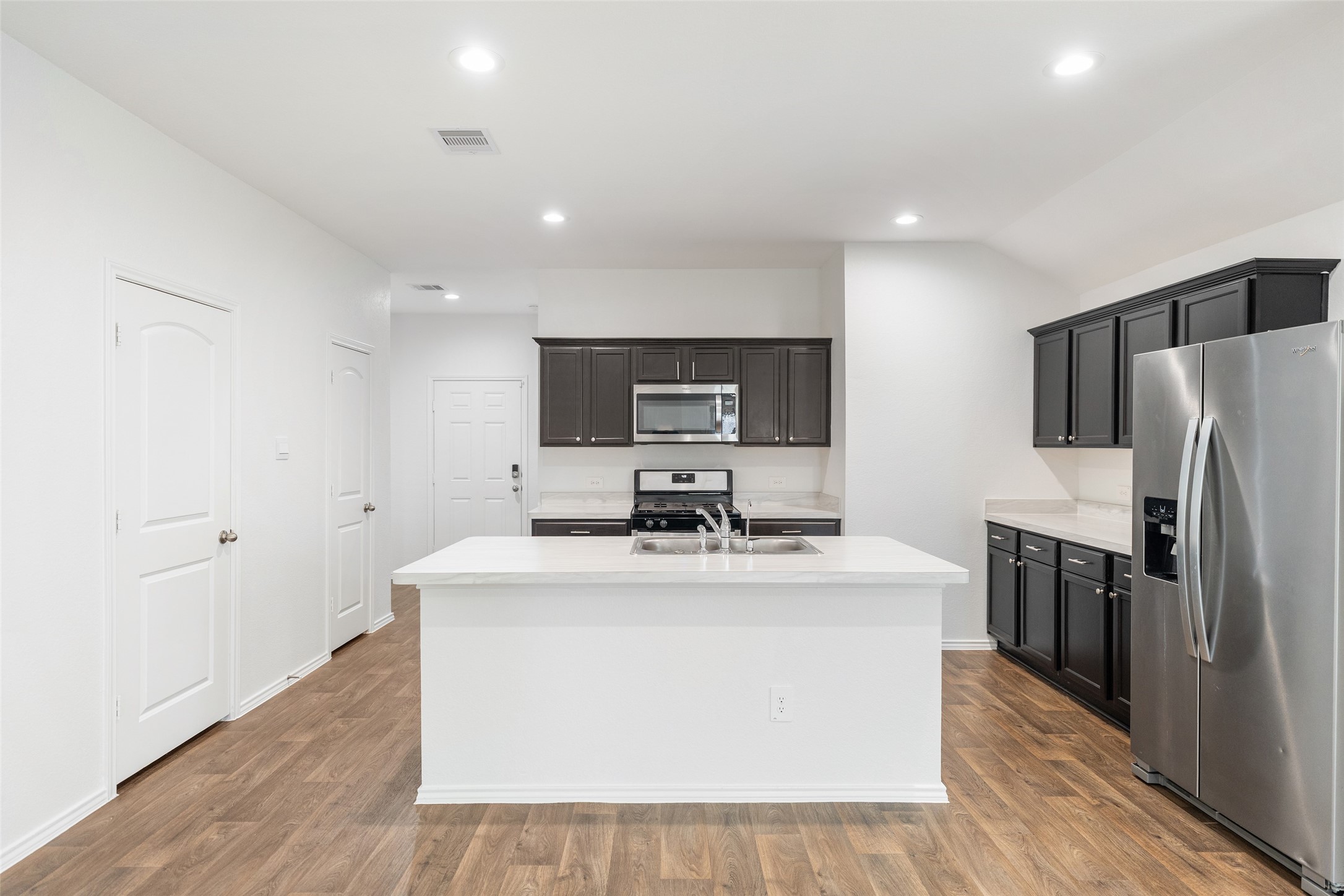 5134 Cherry Tallow Trail Property Photo 11