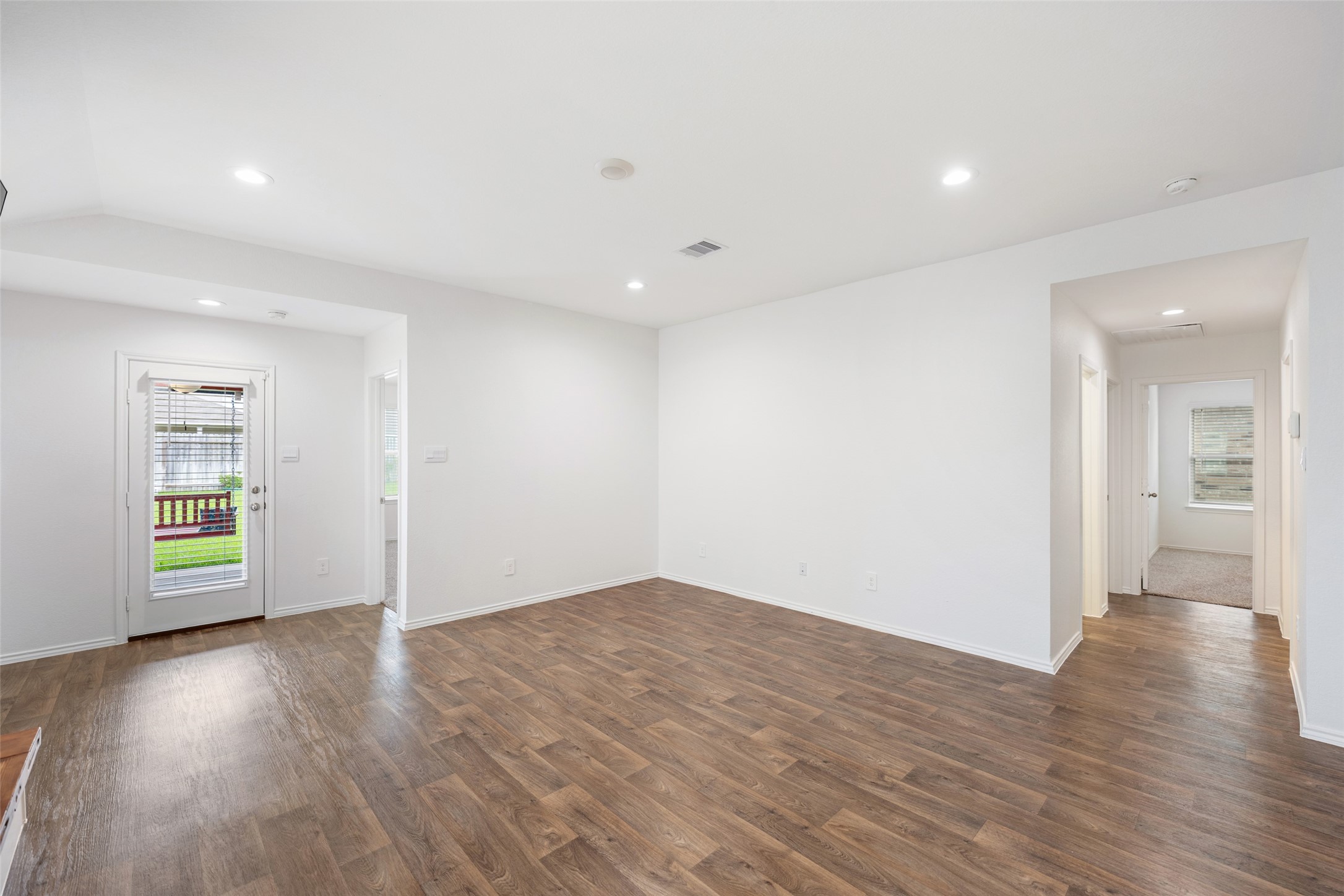 5134 Cherry Tallow Trail Property Photo 12