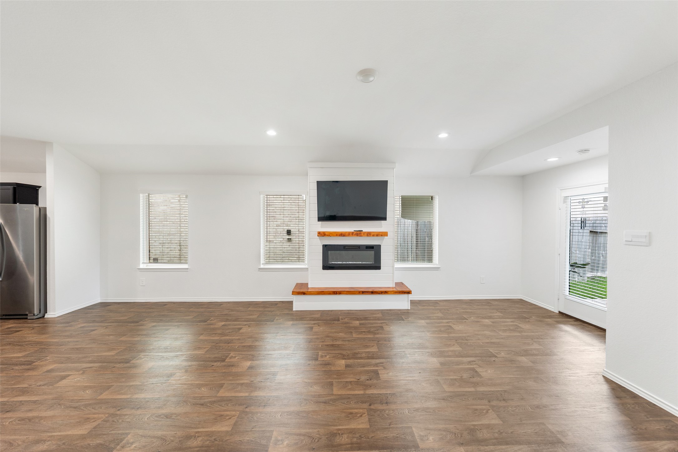 5134 Cherry Tallow Trail Property Photo 13