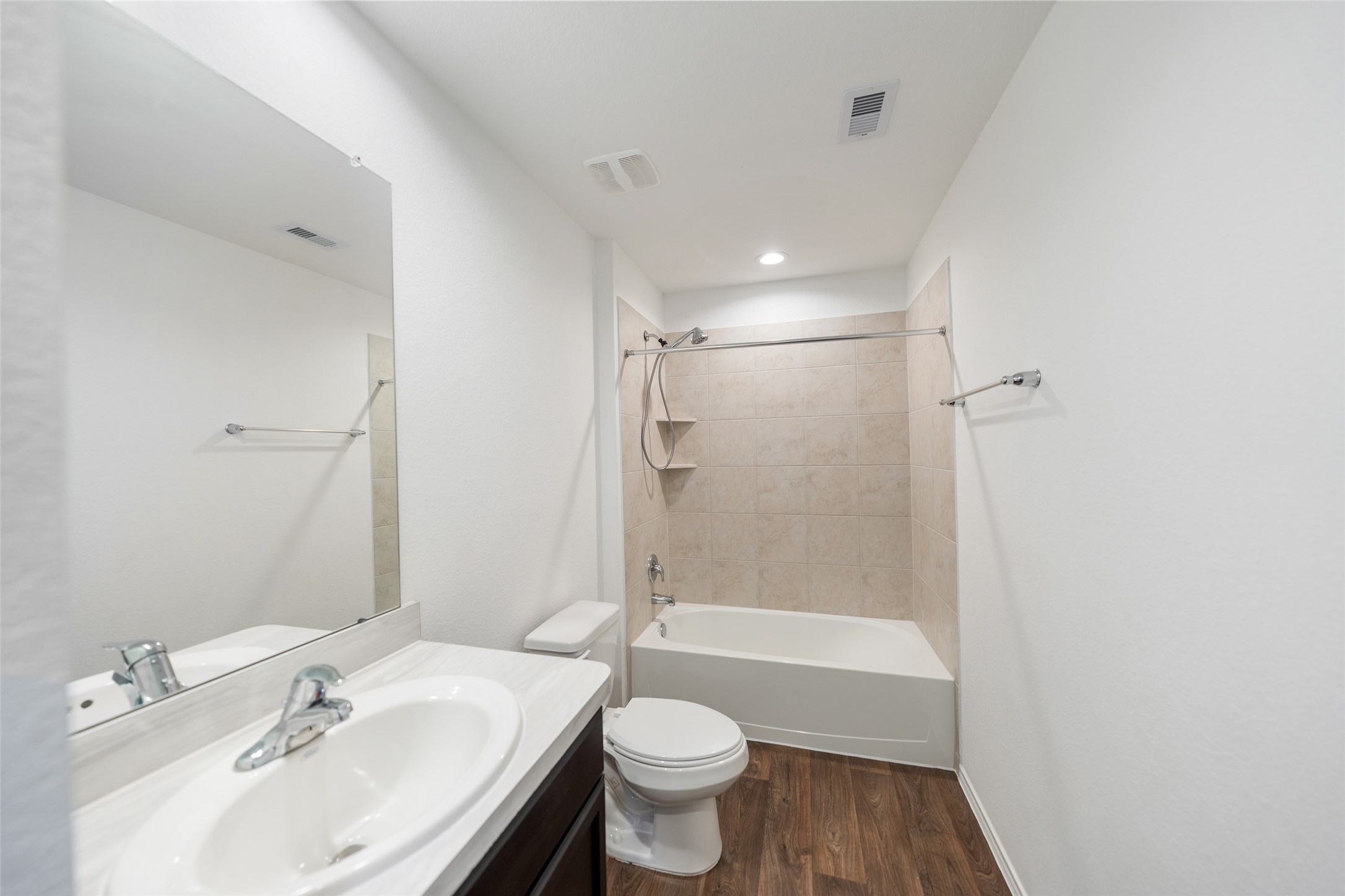 5134 Cherry Tallow Trail Property Photo 14