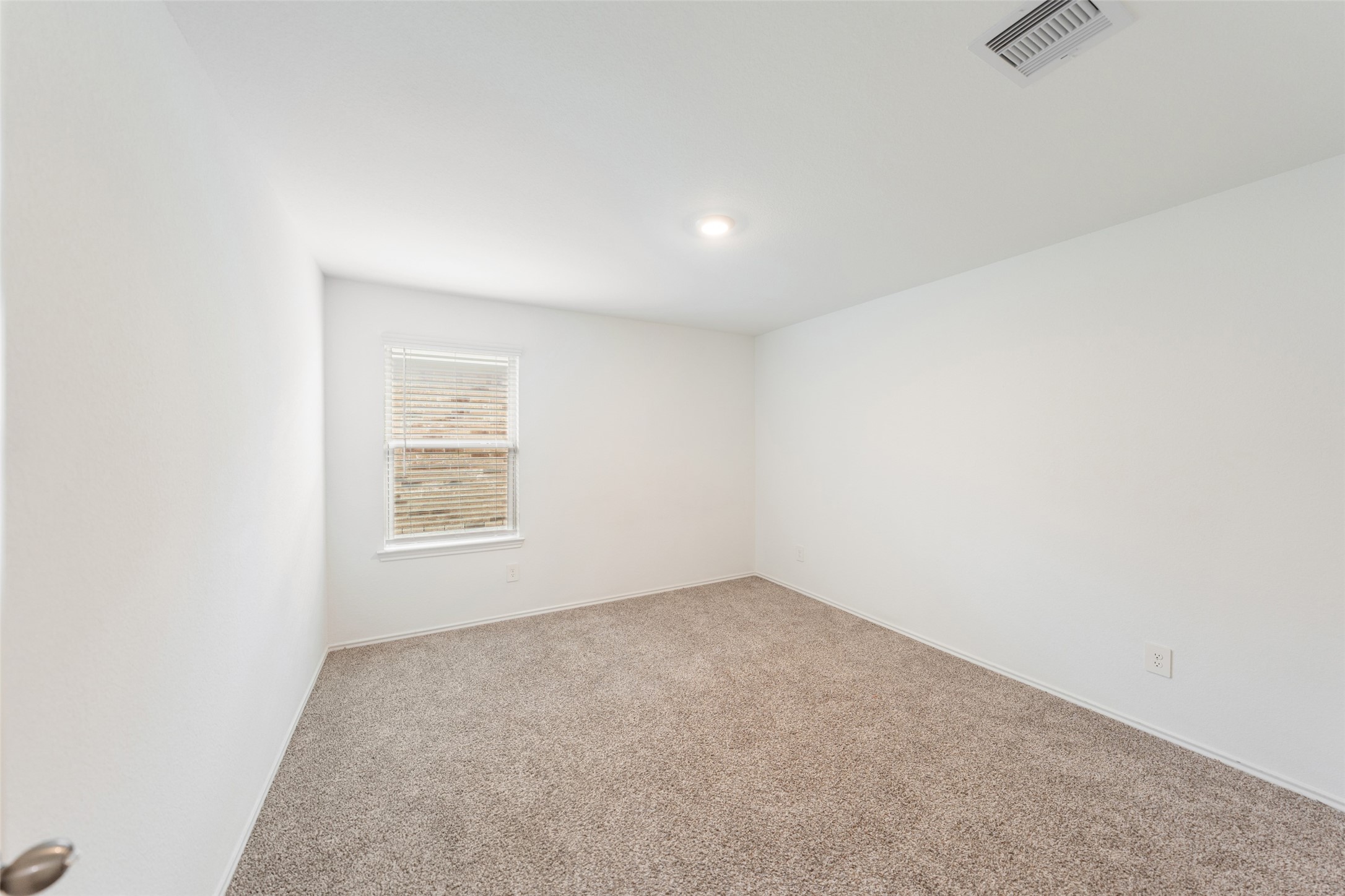 5134 Cherry Tallow Trail Property Photo 15