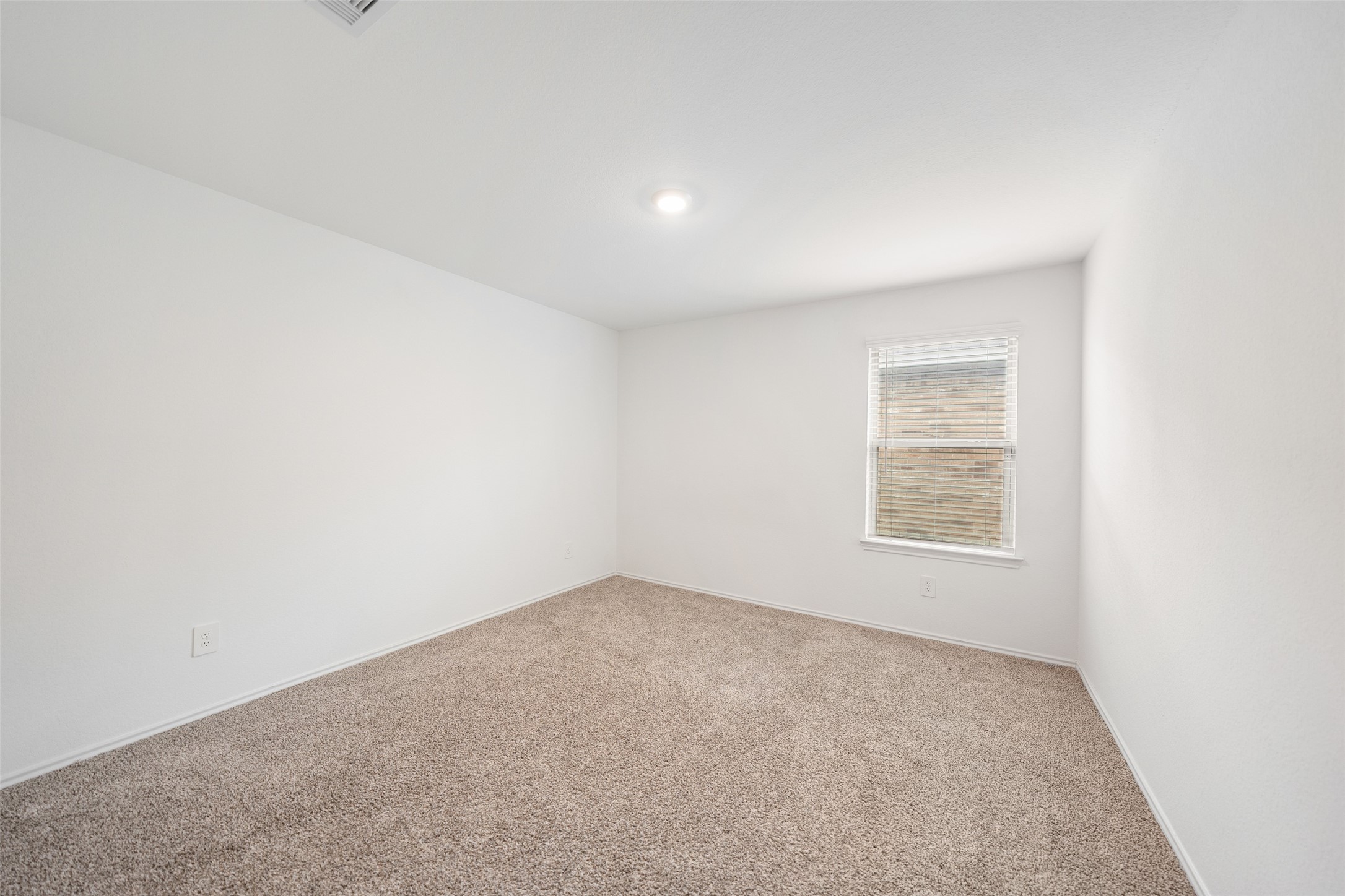 5134 Cherry Tallow Trail Property Photo 17