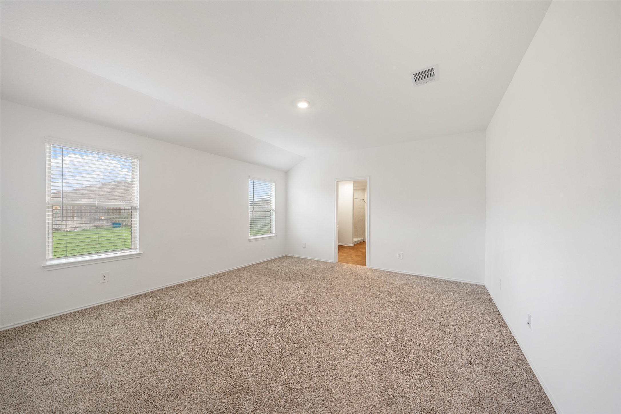 5134 Cherry Tallow Trail Property Photo 18