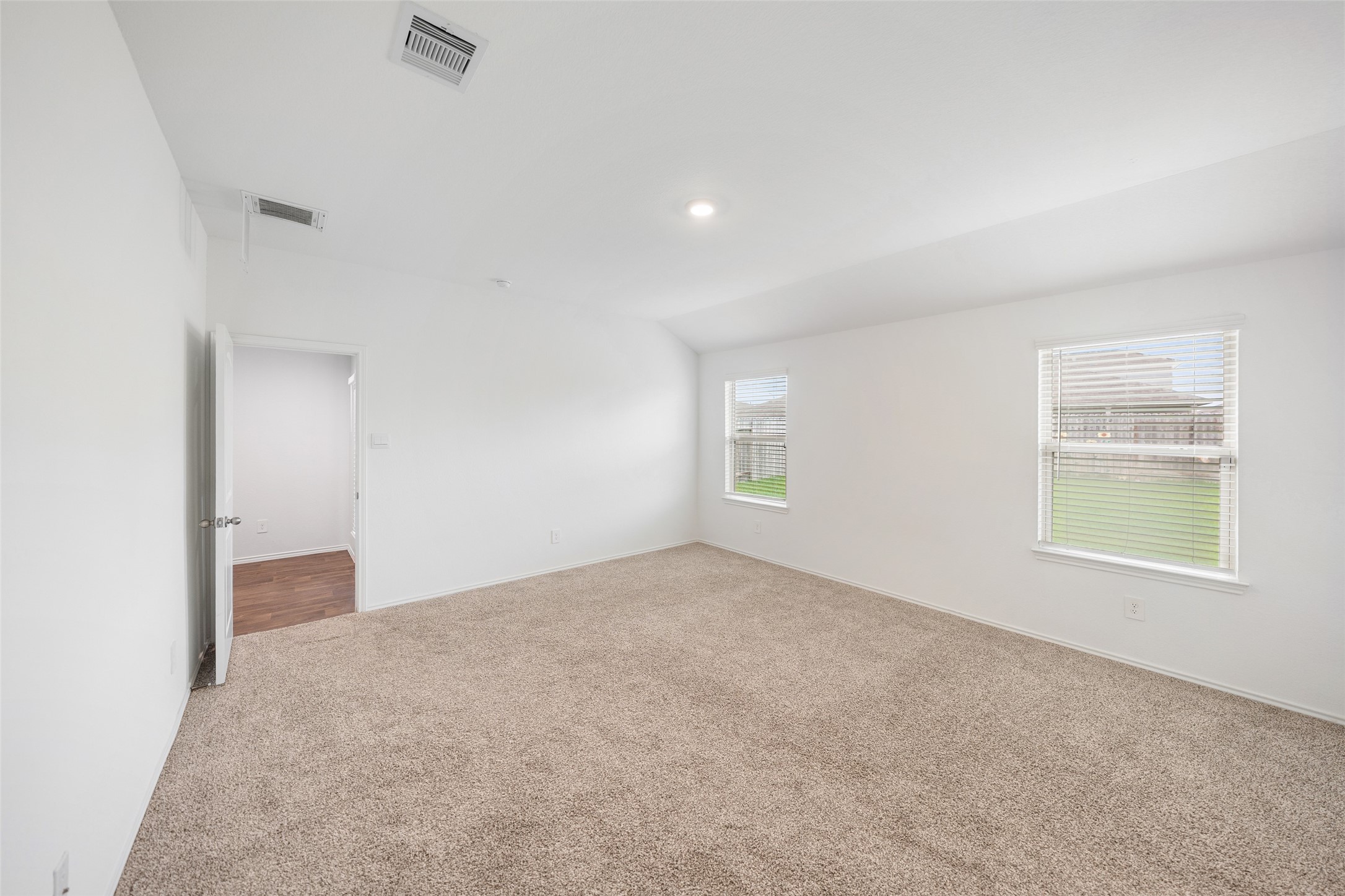 5134 Cherry Tallow Trail Property Photo 19