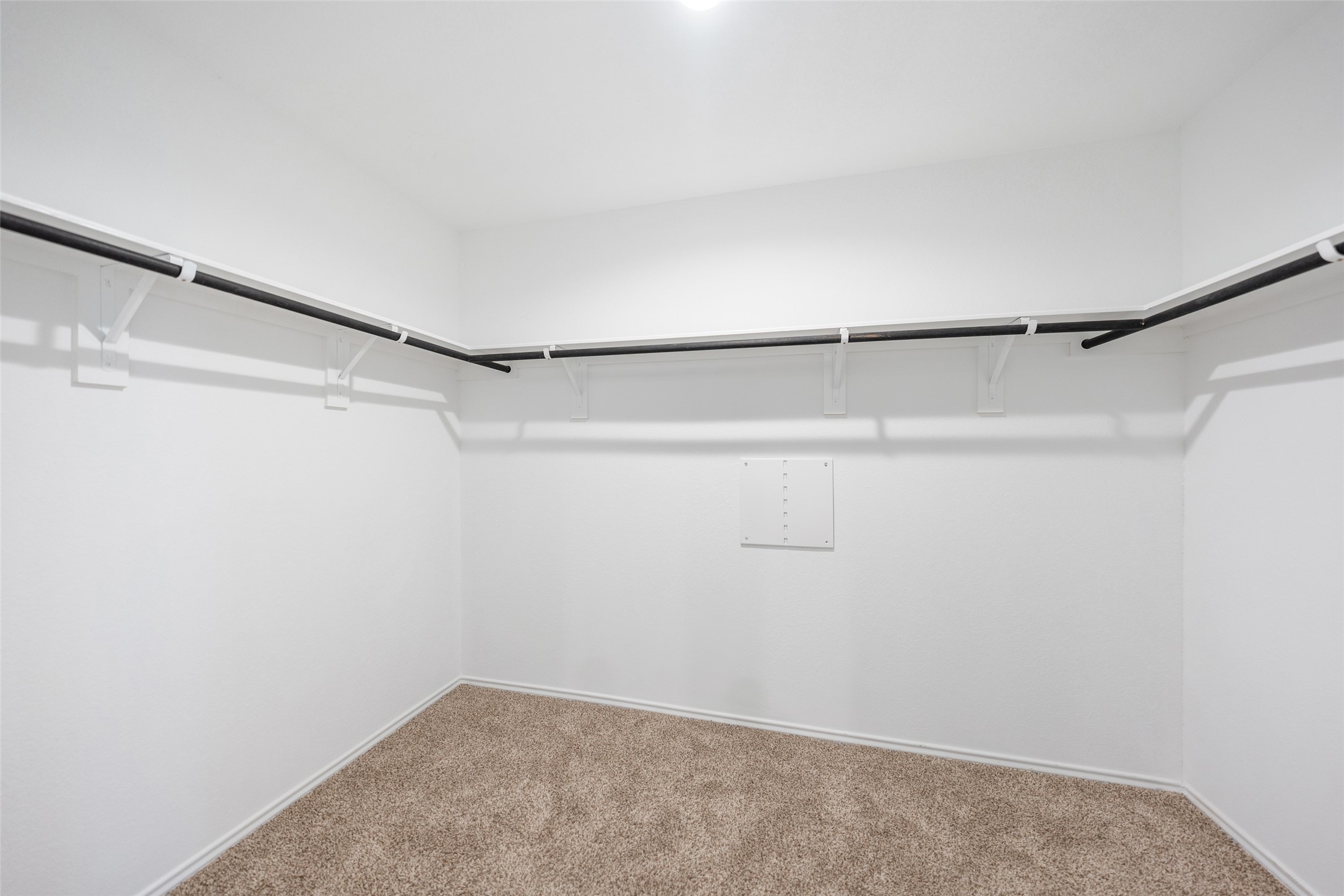 5134 Cherry Tallow Trail Property Photo 21