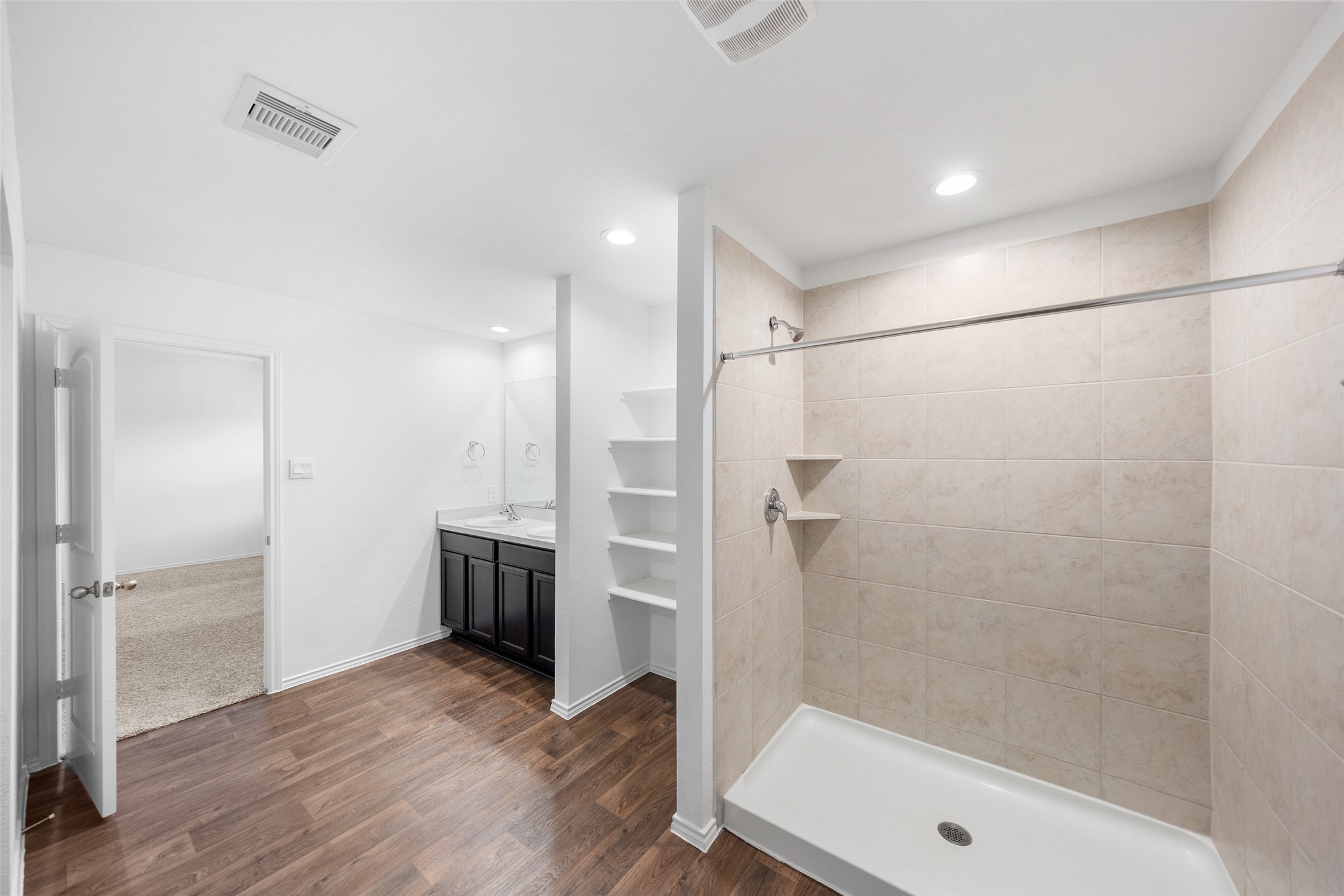 5134 Cherry Tallow Trail Property Photo 22