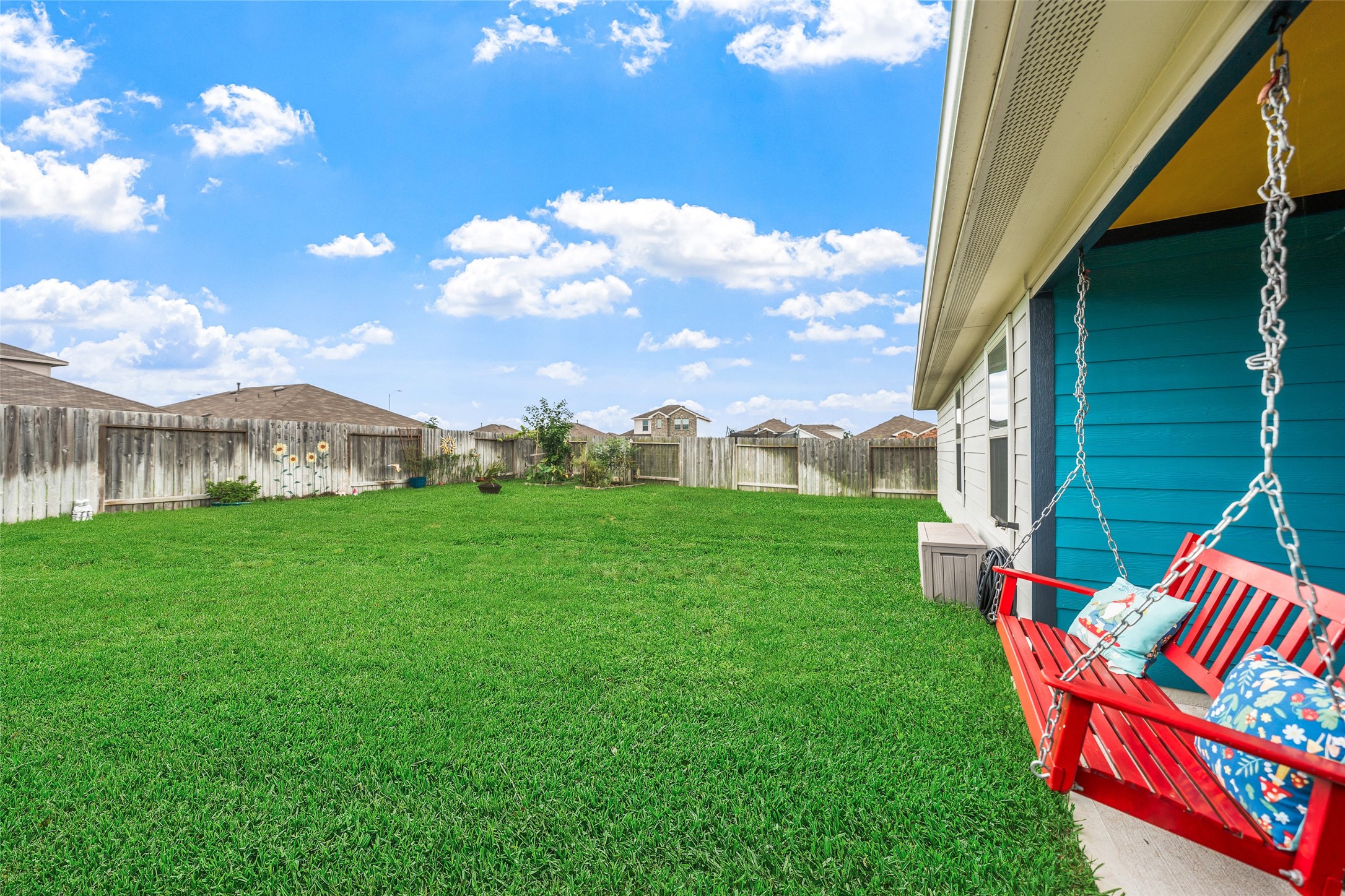 5134 Cherry Tallow Trail Property Photo 23