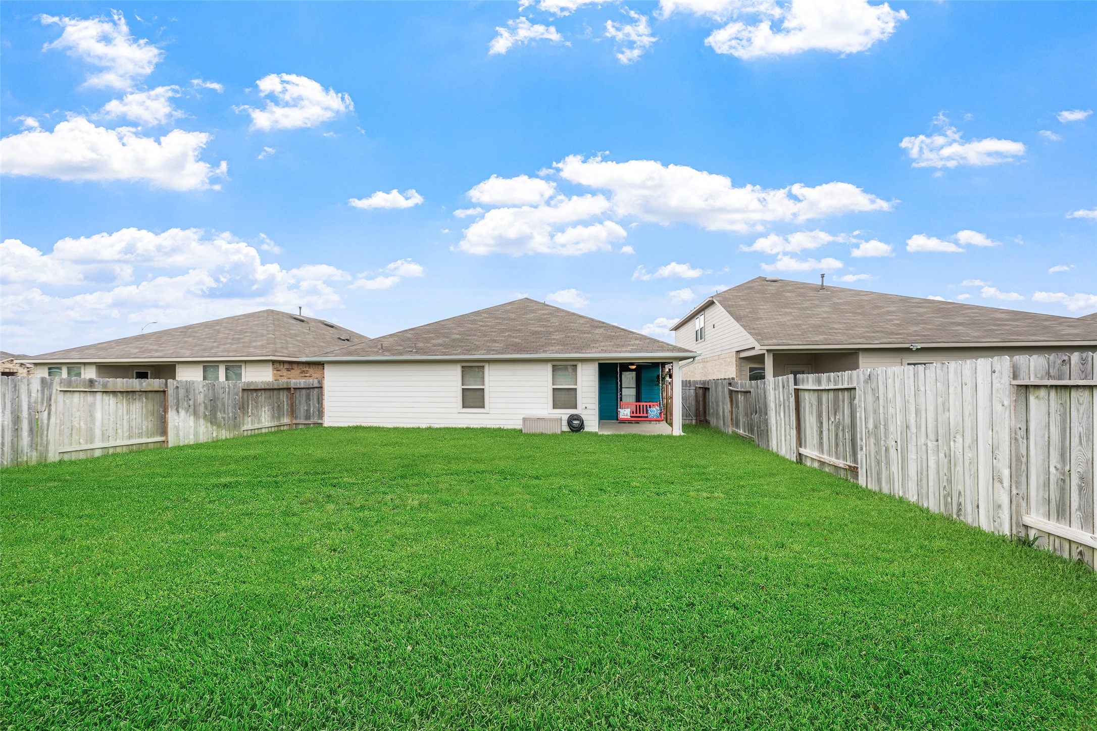 5134 Cherry Tallow Trail Property Photo 24